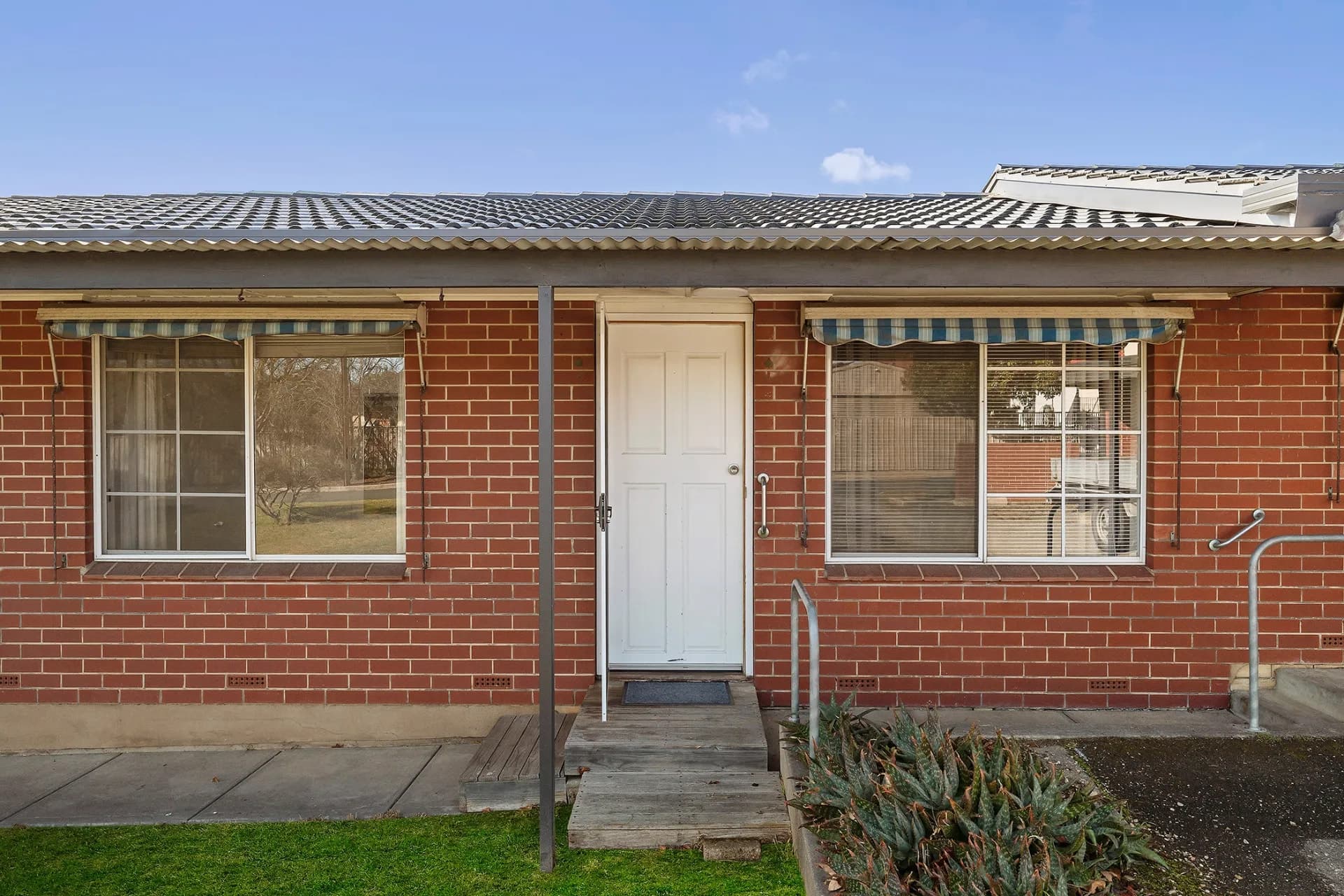 3/11 Newland Street , Mount Barker., Mount Barker - Image 1