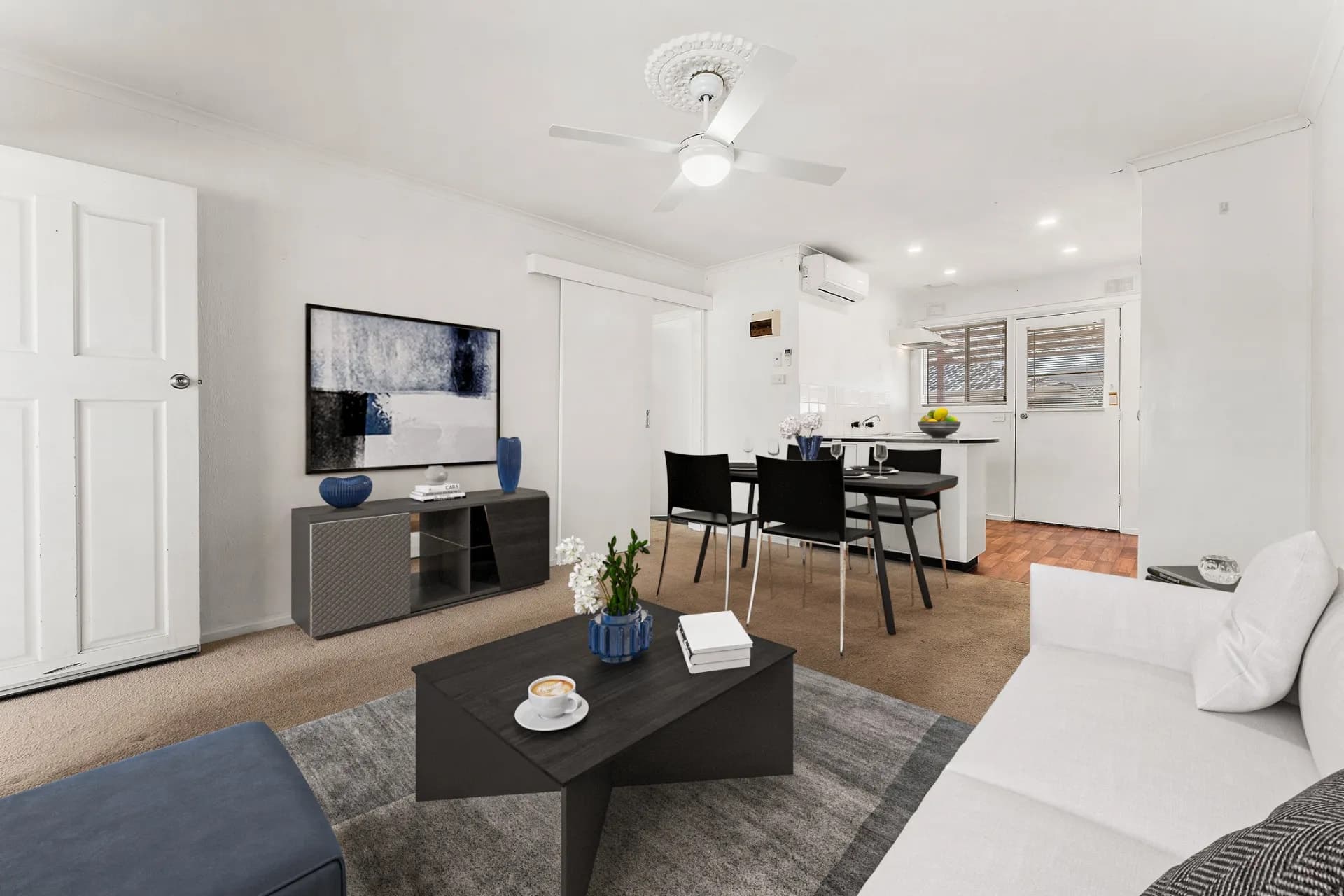 3/11 Newland Street , Mount Barker., Mount Barker - Thumbnail 2