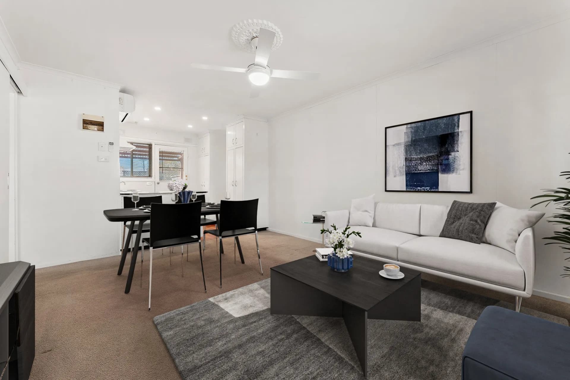 3/11 Newland Street , Mount Barker., Mount Barker - Thumbnail 3