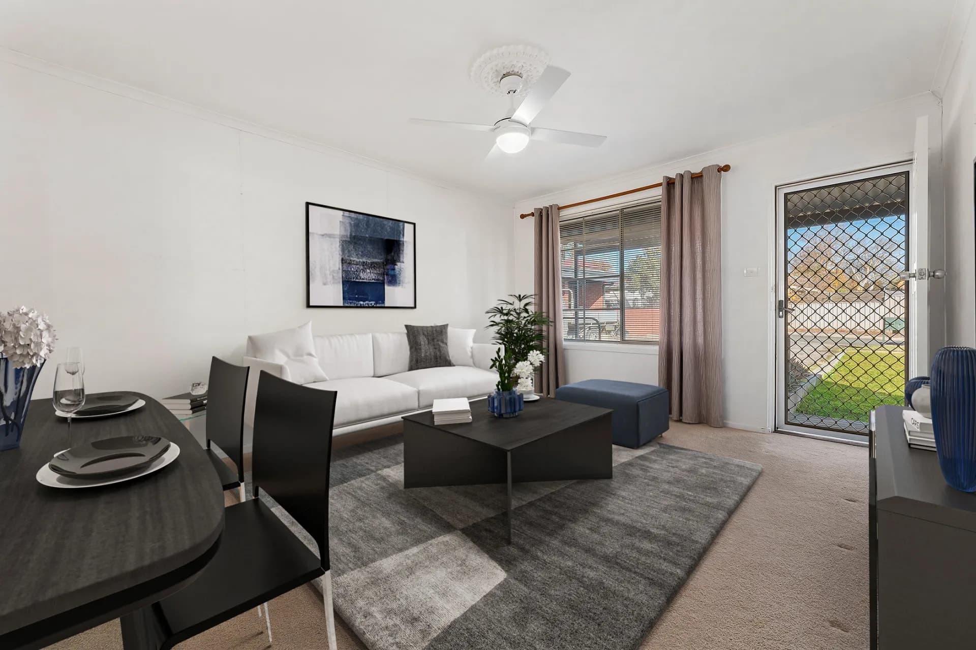 3/11 Newland Street , Mount Barker., Mount Barker - Thumbnail 4
