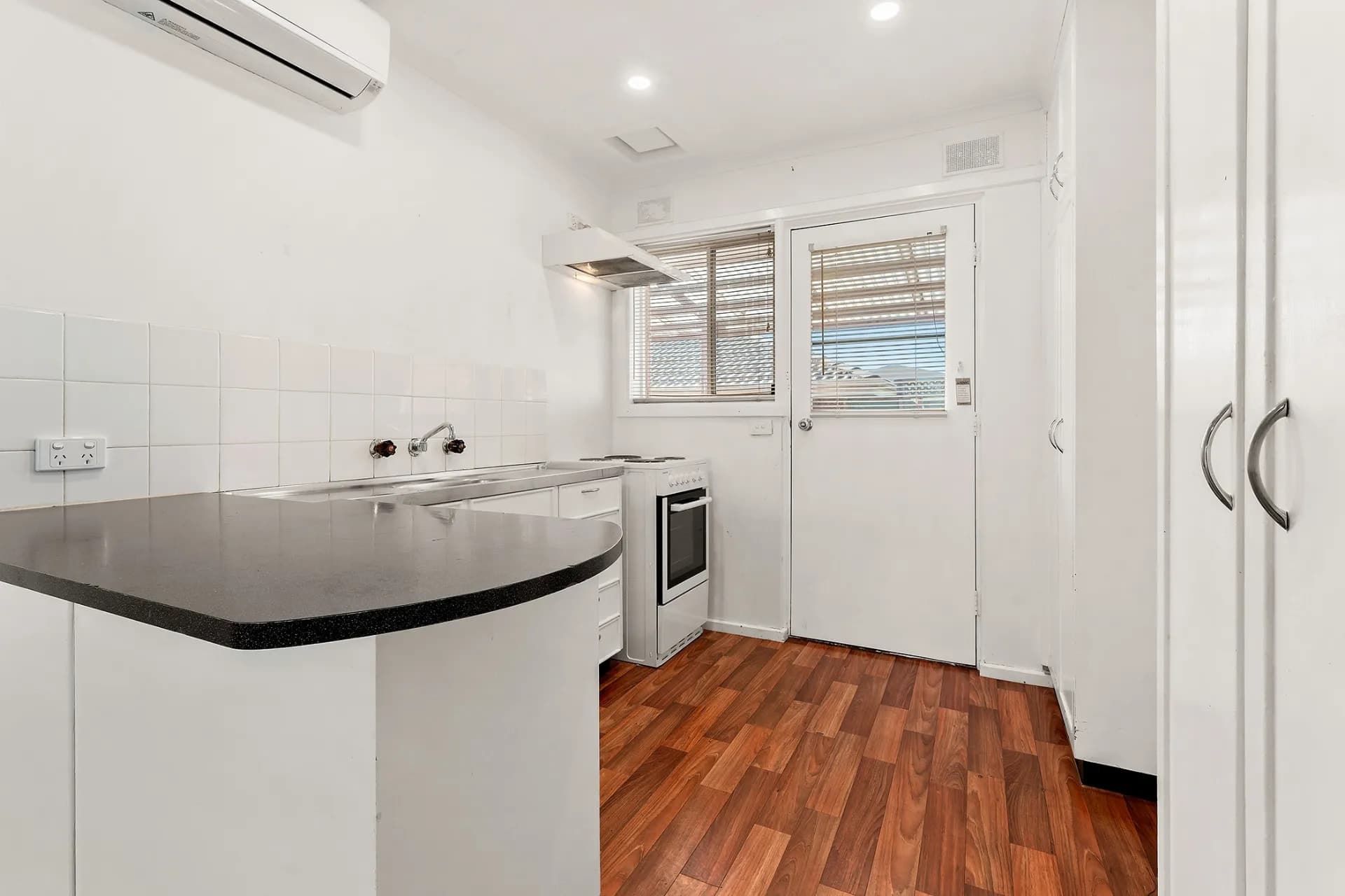 3/11 Newland Street , Mount Barker., Mount Barker - Thumbnail 5