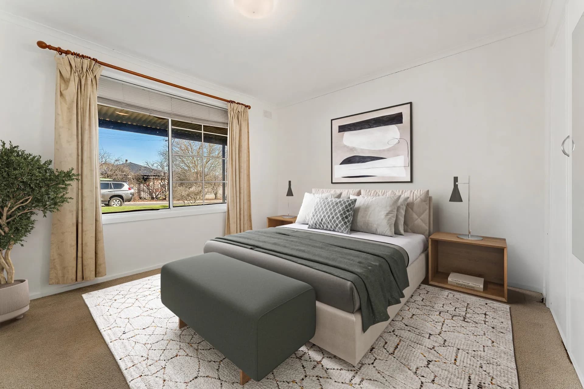 3/11 Newland Street , Mount Barker., Mount Barker - Thumbnail 7