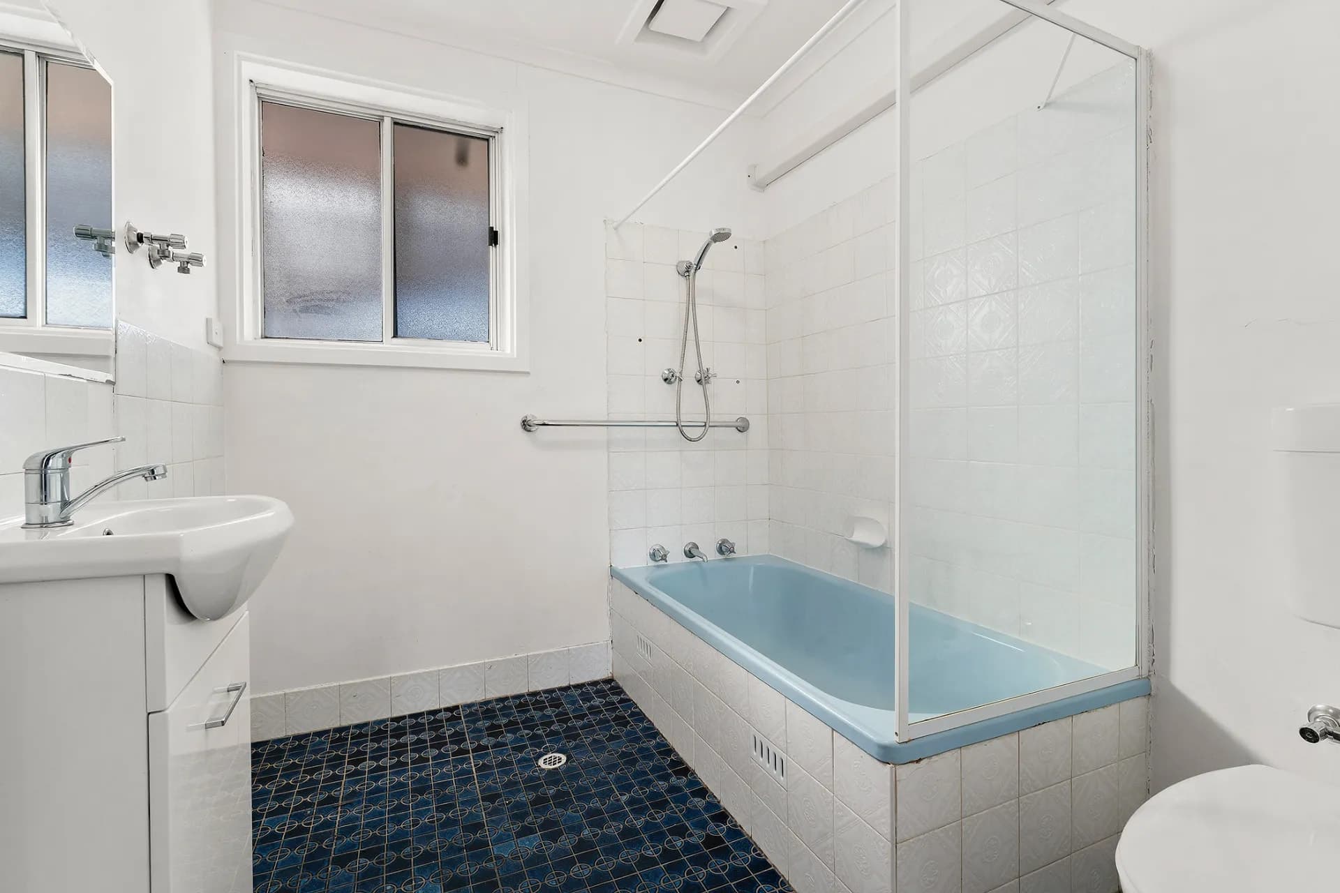 3/11 Newland Street , Mount Barker., Mount Barker - Thumbnail 8