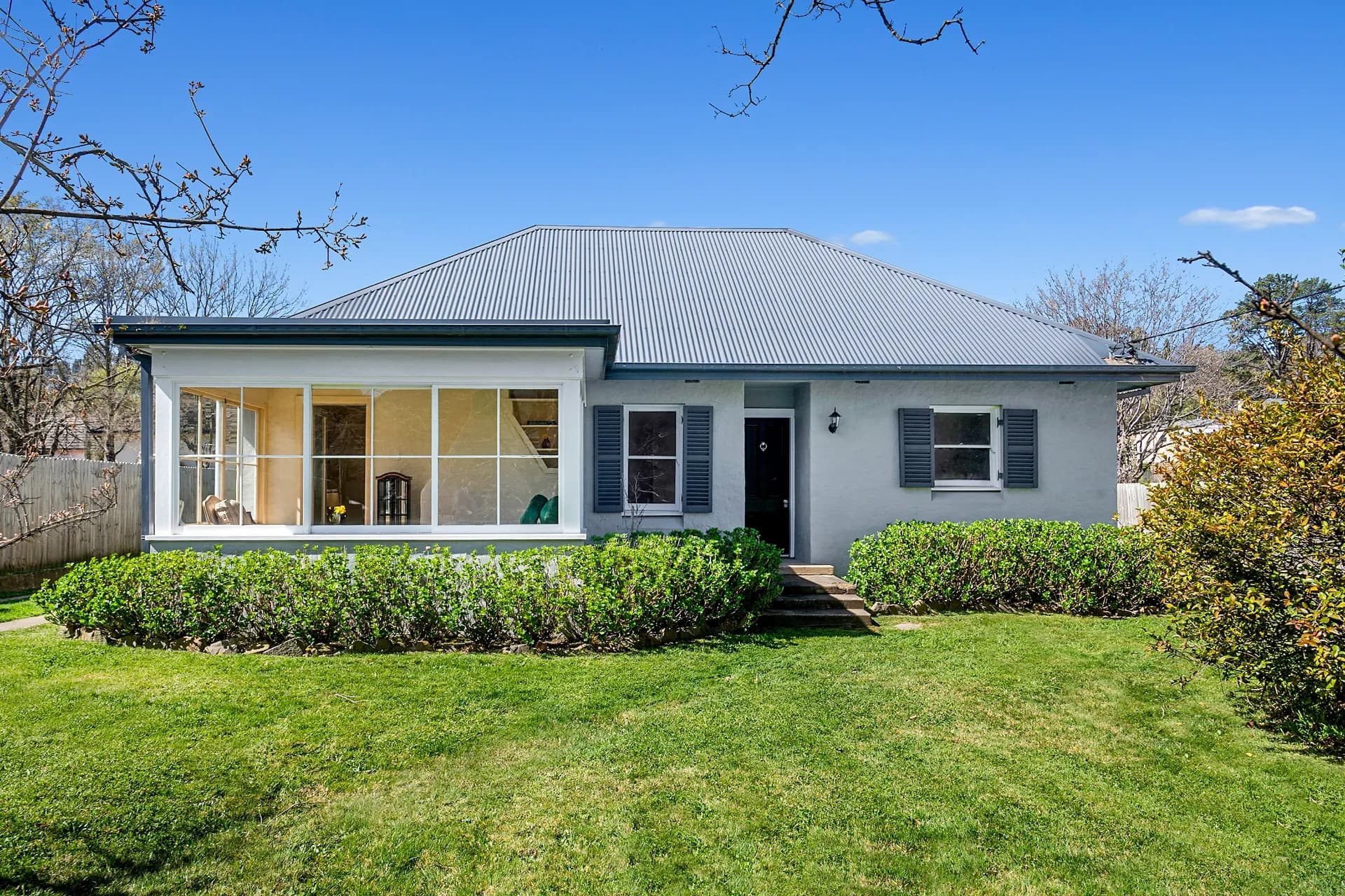 12 Kangaloon Road, Bowral., Bowral - Thumbnail 2