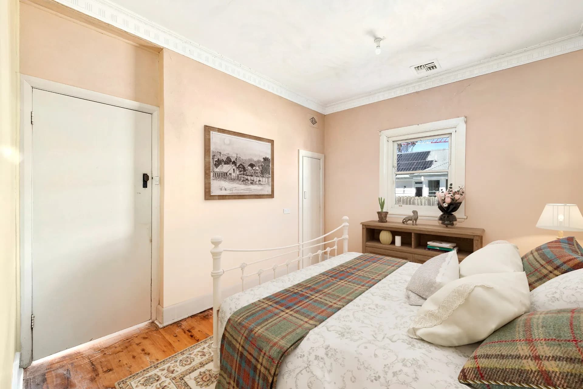 12 Kangaloon Road, Bowral., Bowral - Thumbnail 4