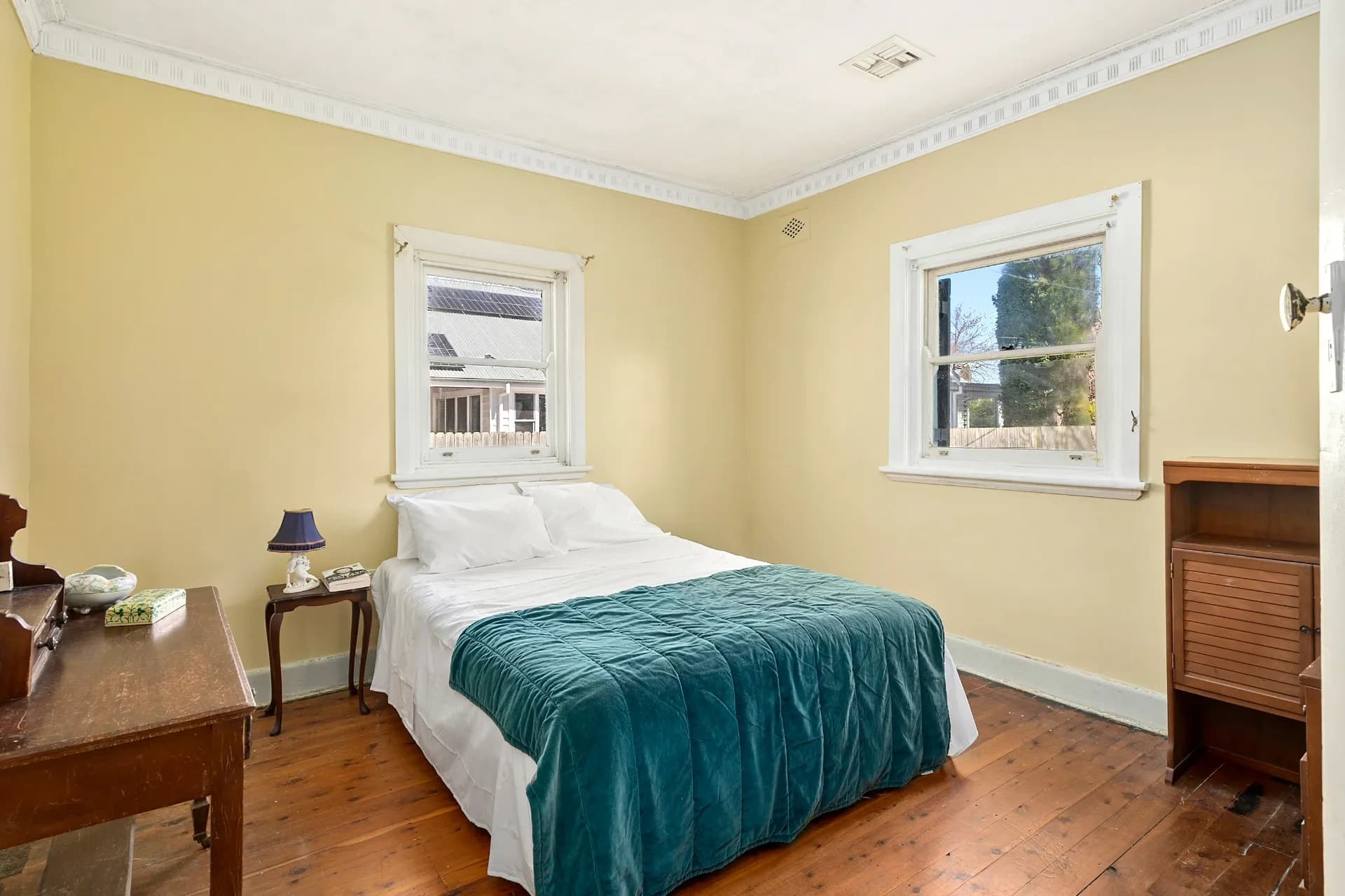 12 Kangaloon Road, Bowral., Bowral - Thumbnail 5