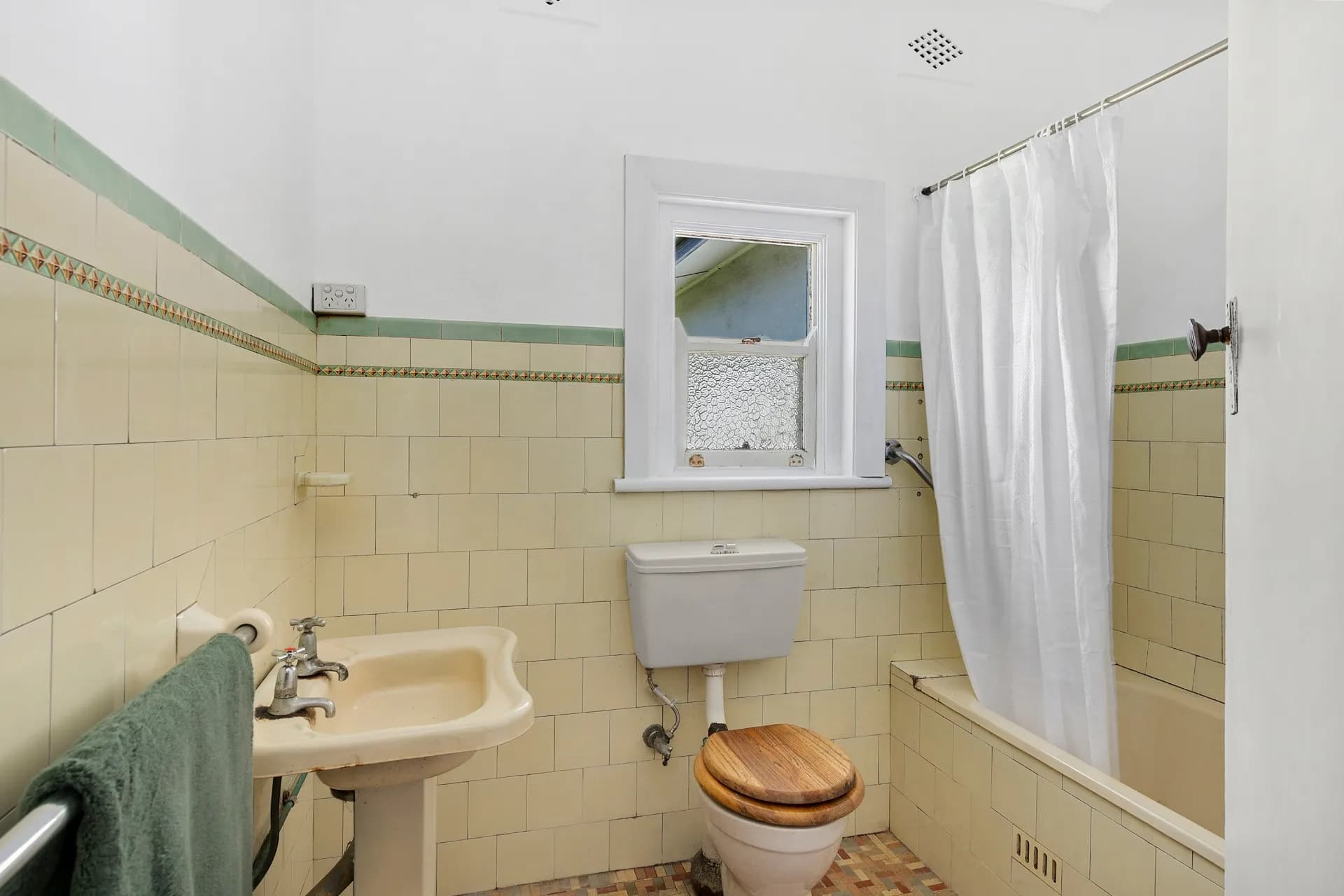 12 Kangaloon Road, Bowral., Bowral - Thumbnail 6