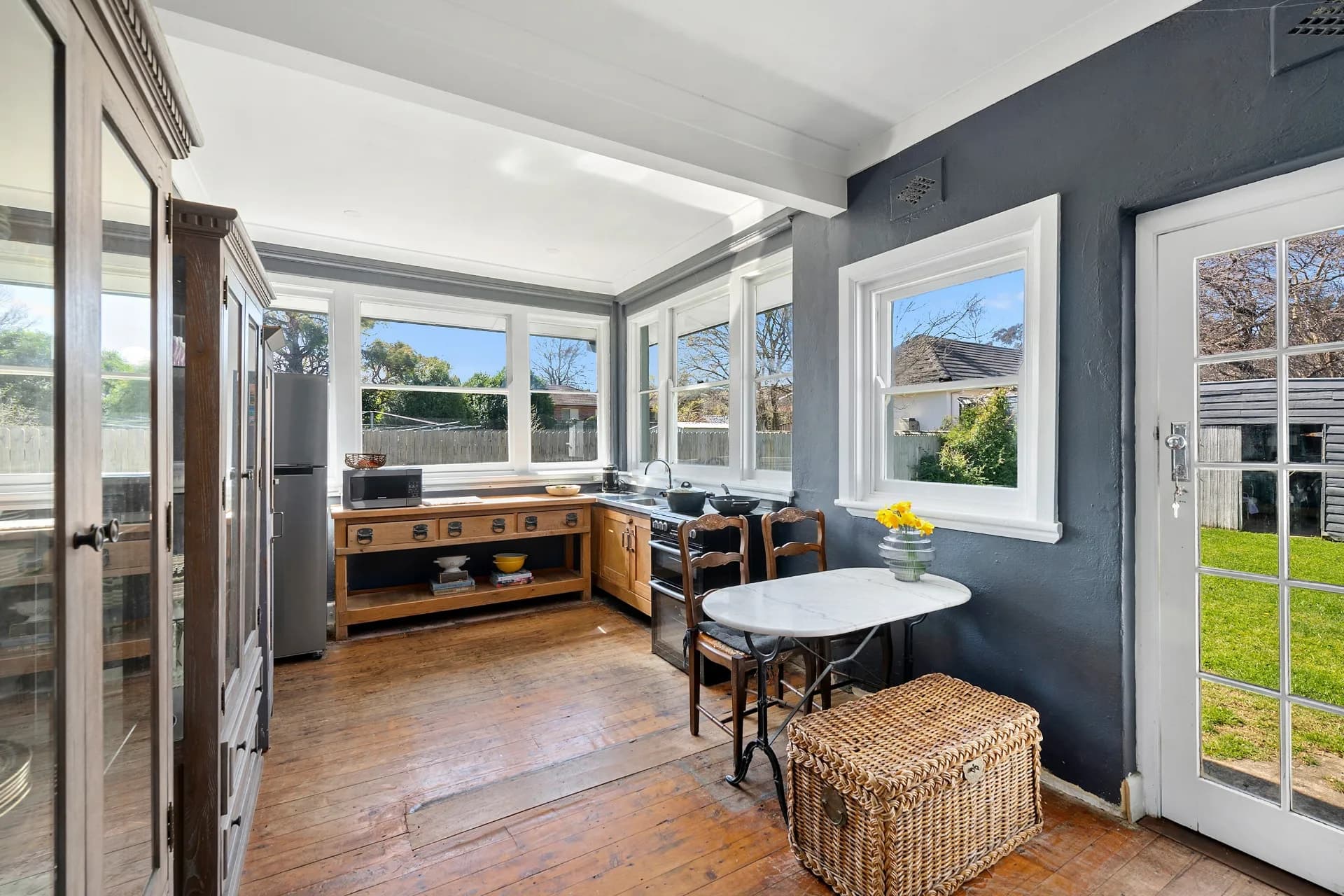 12 Kangaloon Road, Bowral., Bowral - Thumbnail 7