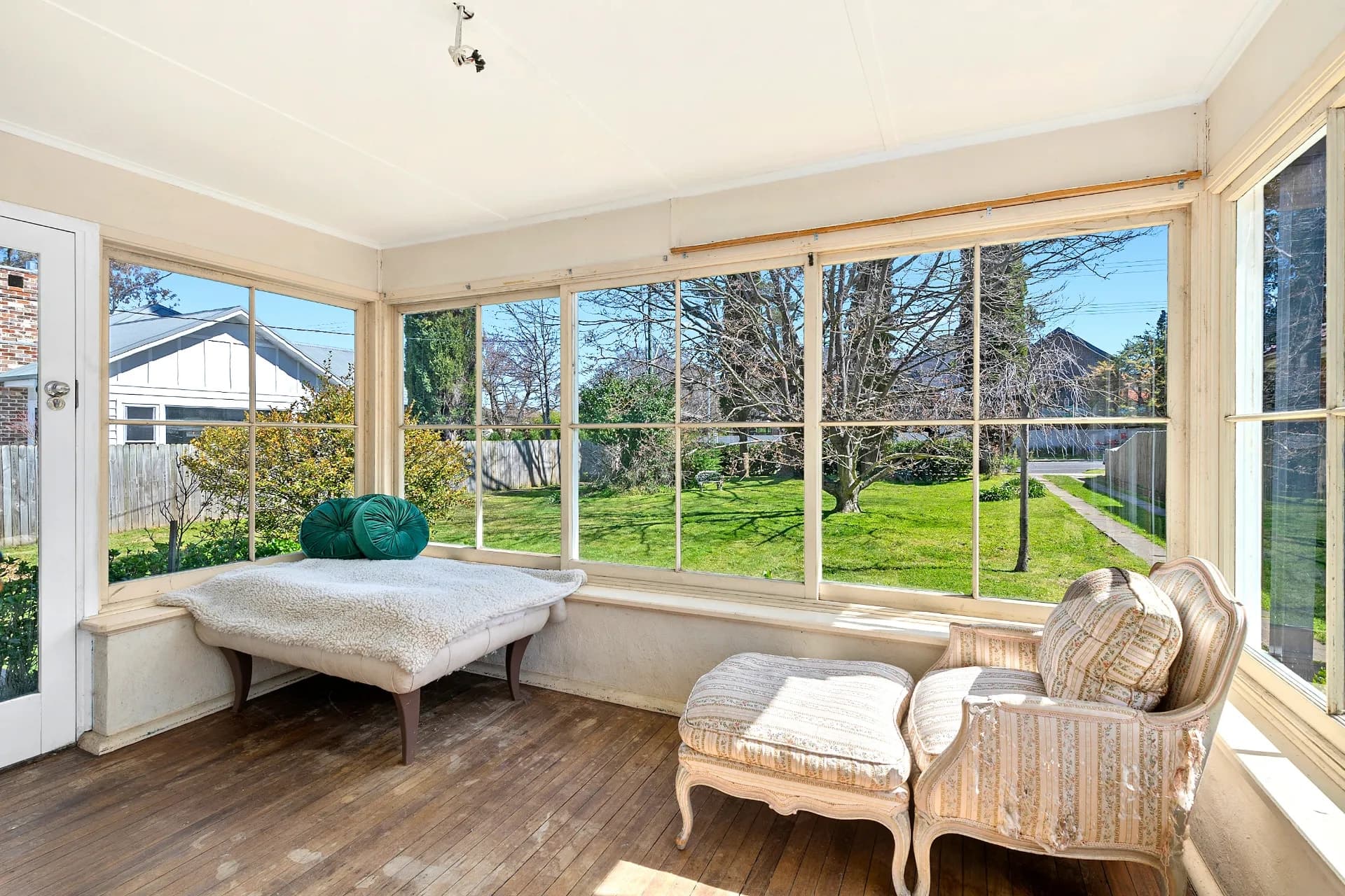 12 Kangaloon Road, Bowral., Bowral - Thumbnail 8