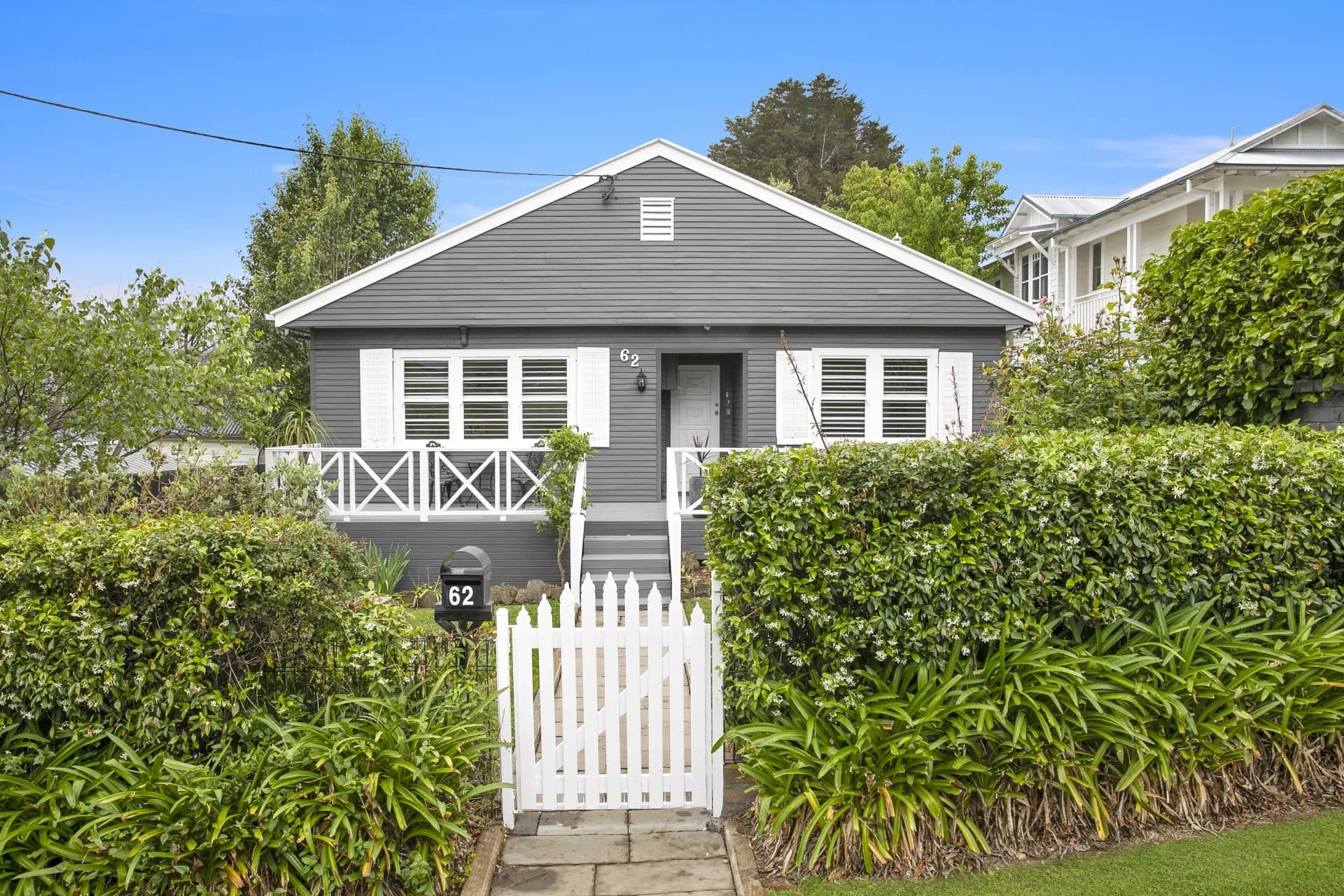 62 Shepherd Street, Bowral., Bowral - Image 1