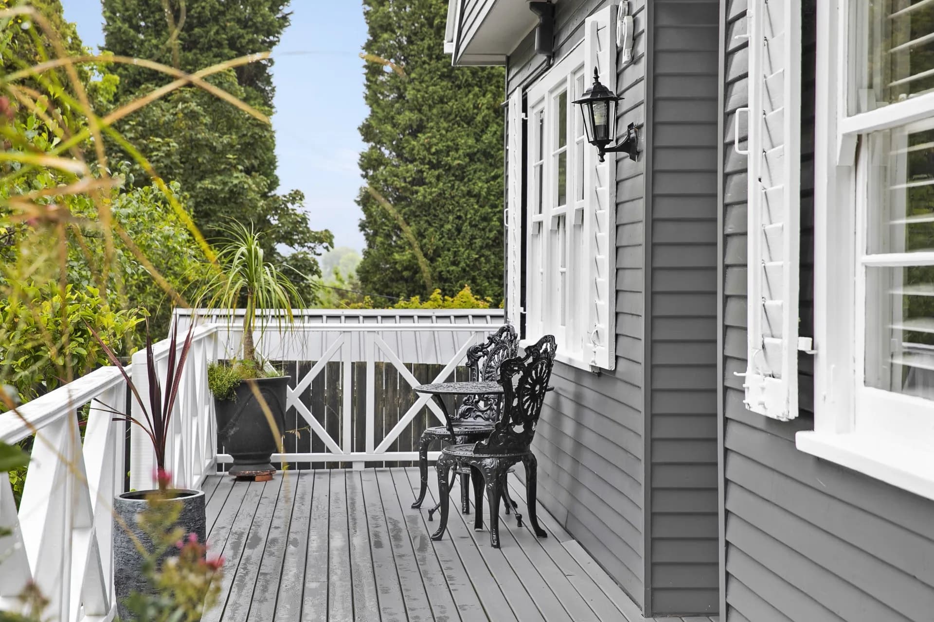 62 Shepherd Street, Bowral., Bowral - Thumbnail 2