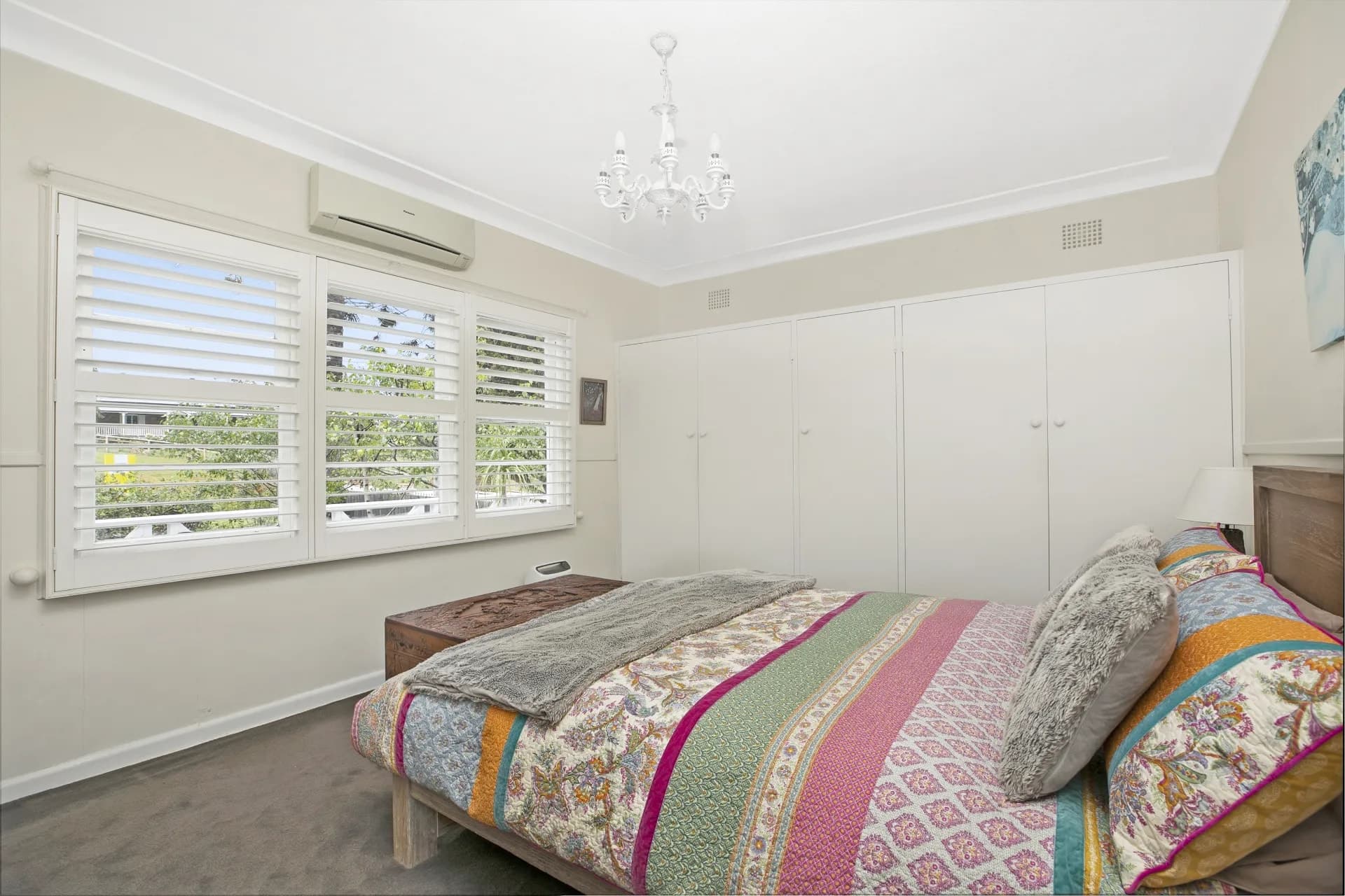 62 Shepherd Street, Bowral., Bowral - Thumbnail 4