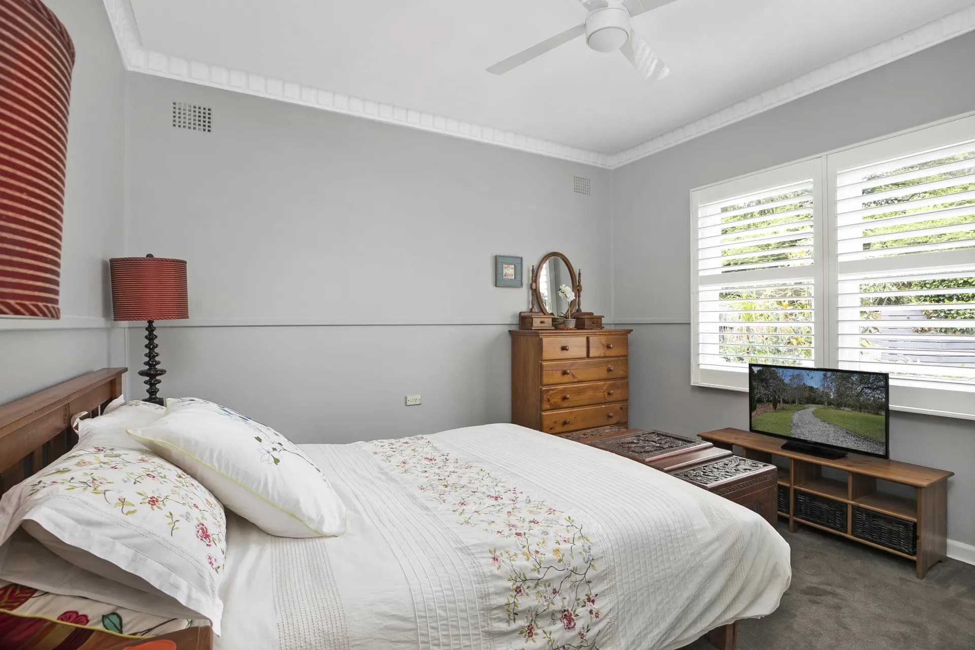62 Shepherd Street, Bowral., Bowral - Thumbnail 5