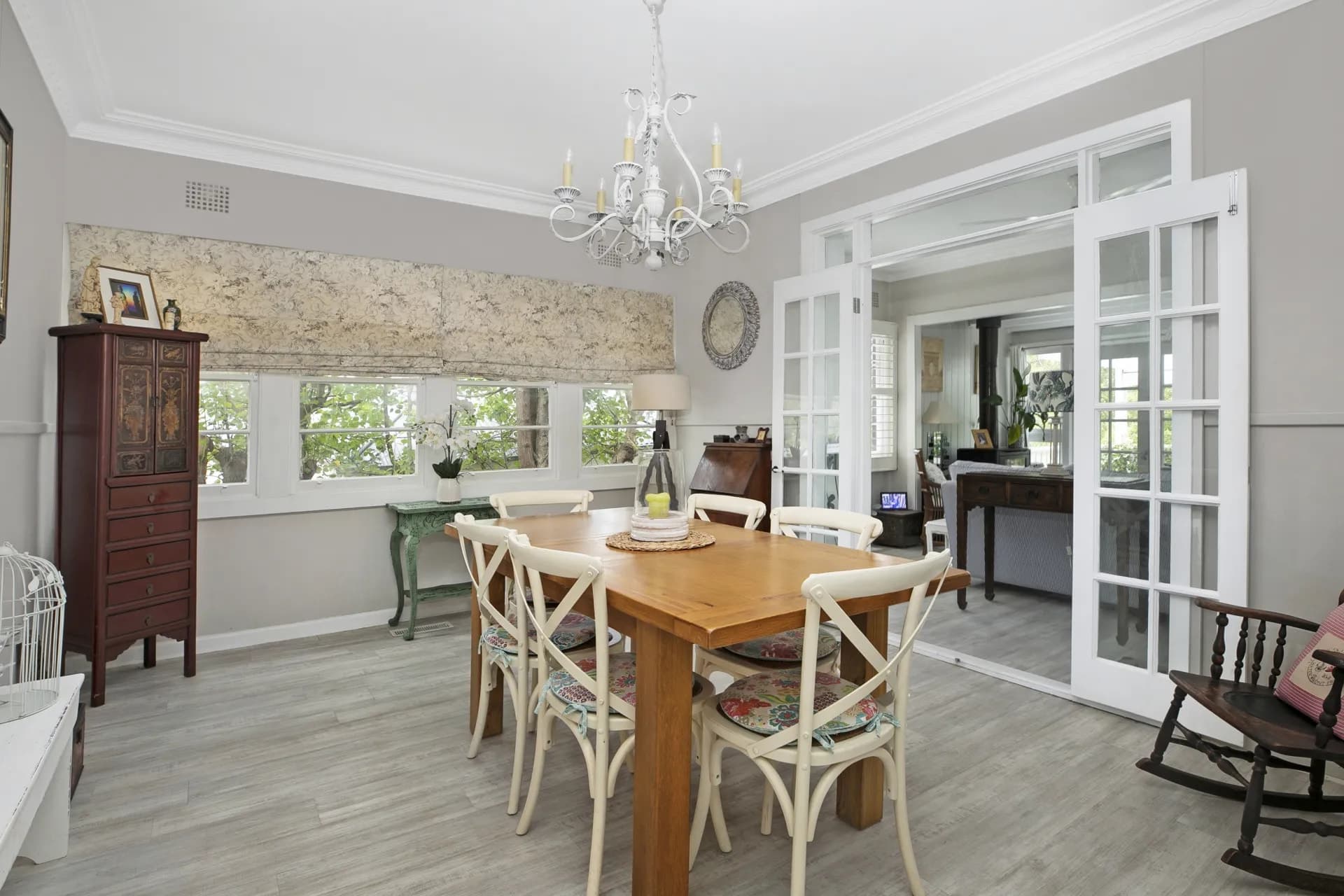 62 Shepherd Street, Bowral., Bowral - Thumbnail 6