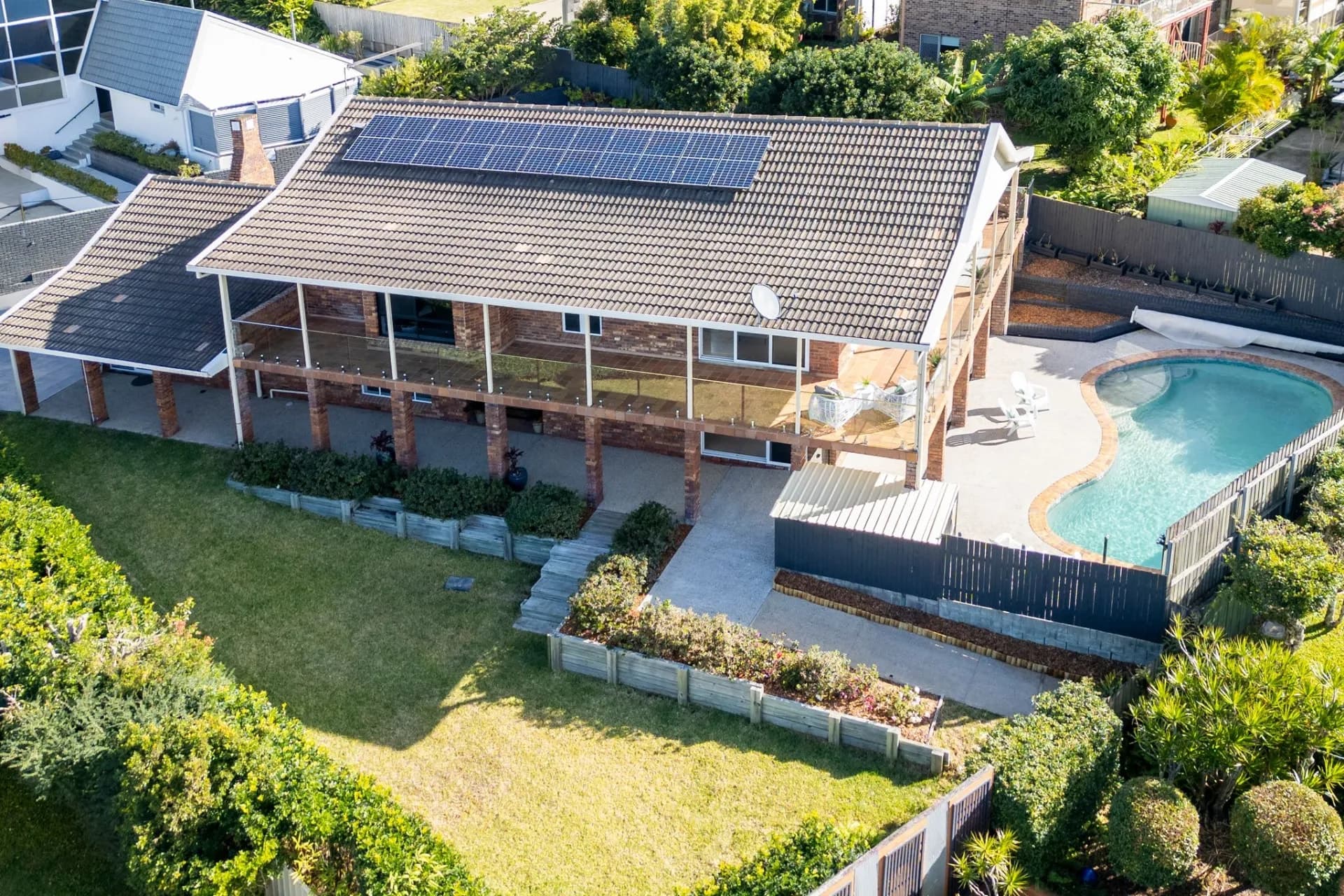 9 Marisa Court, Moffat Beach., Moffat Beach - Image 1