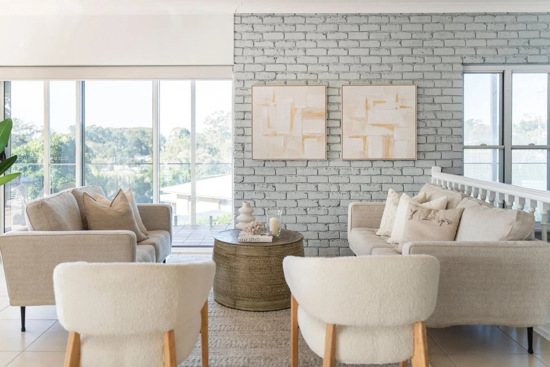 9 Marisa Court, Moffat Beach., Moffat Beach - Thumbnail 4