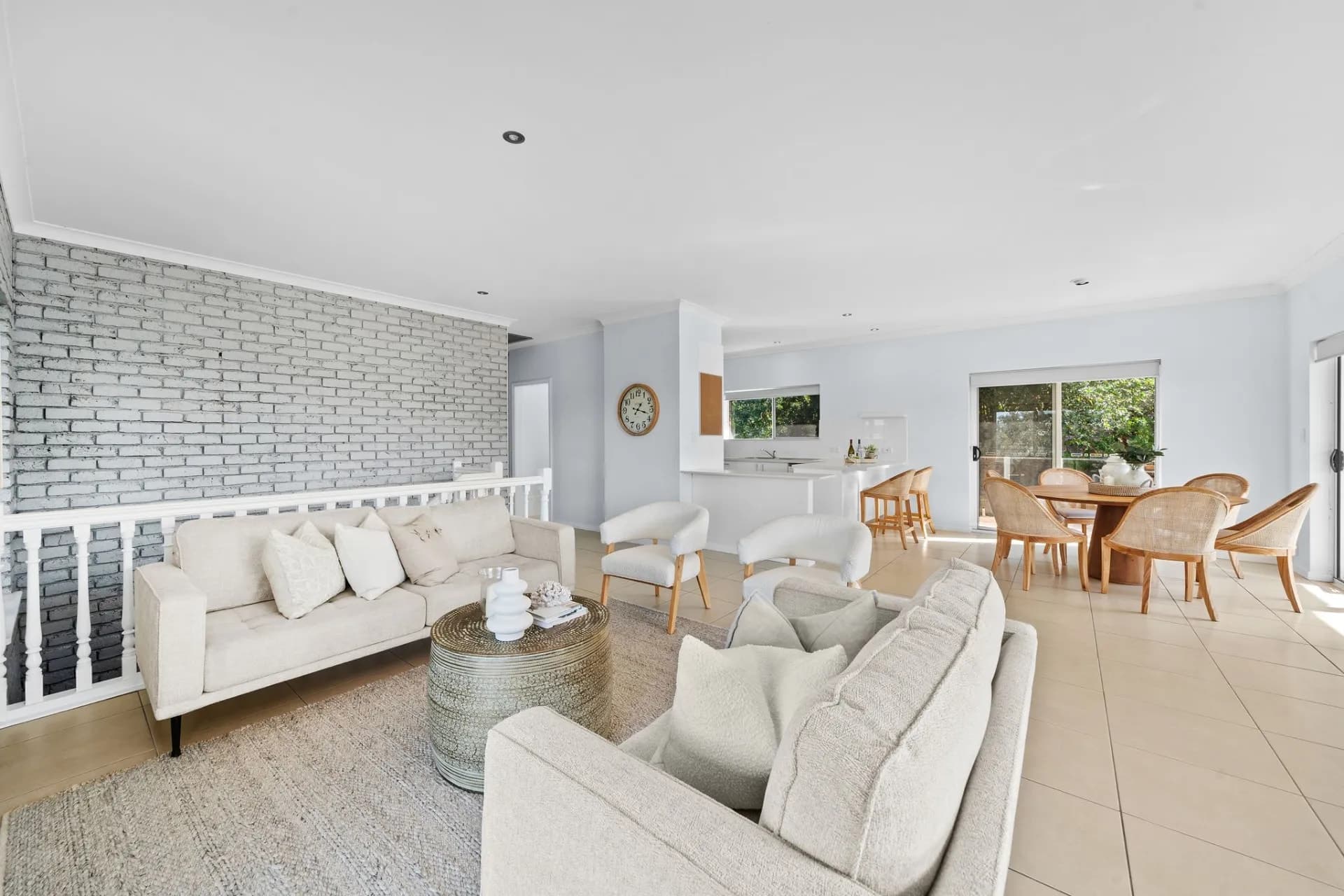 9 Marisa Court, Moffat Beach., Moffat Beach - Thumbnail 5