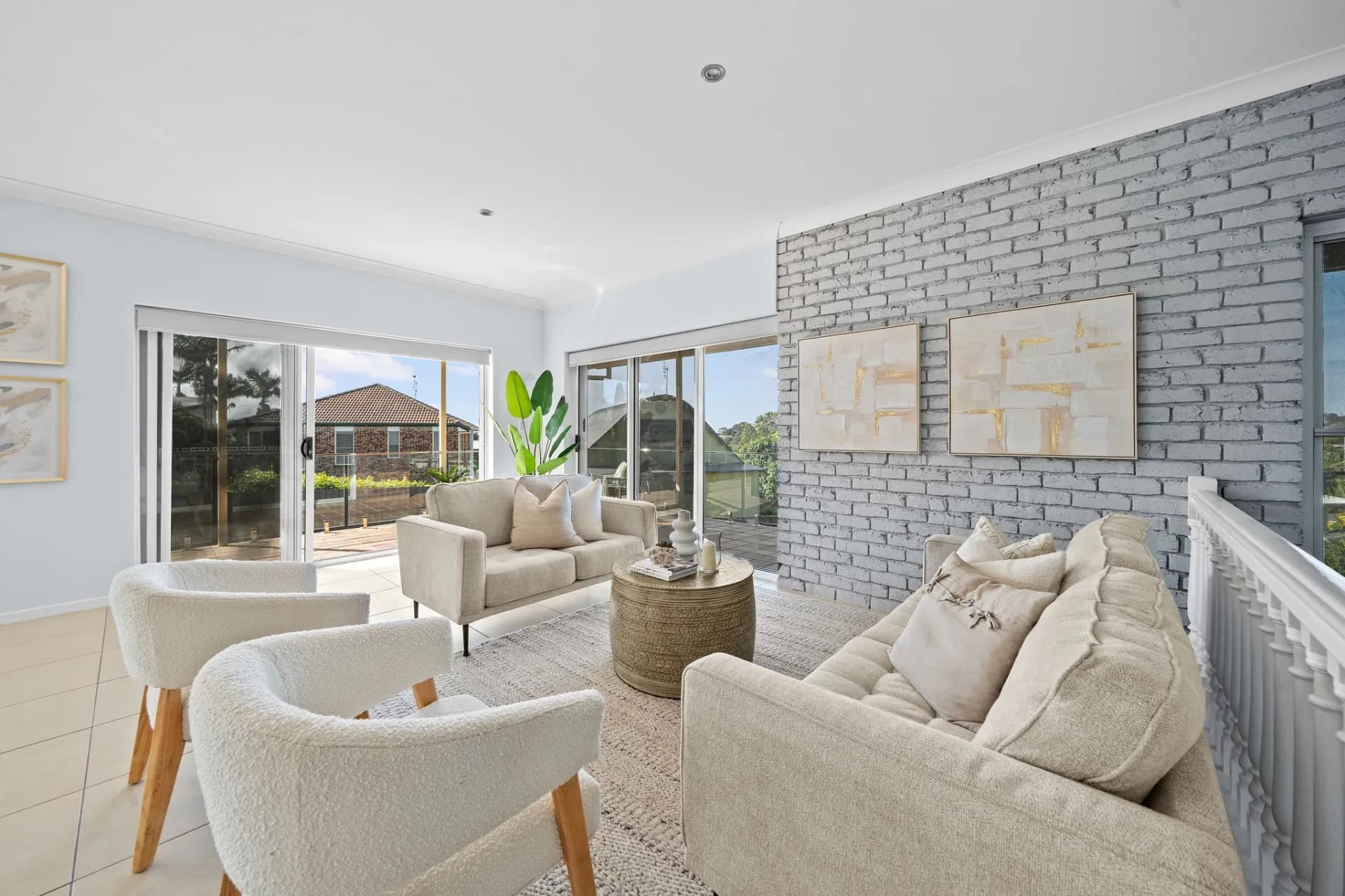 9 Marisa Court, Moffat Beach., Moffat Beach - Thumbnail 6