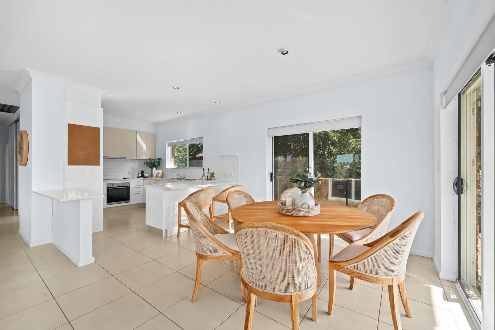 9 Marisa Court, Moffat Beach., Moffat Beach - Thumbnail 8