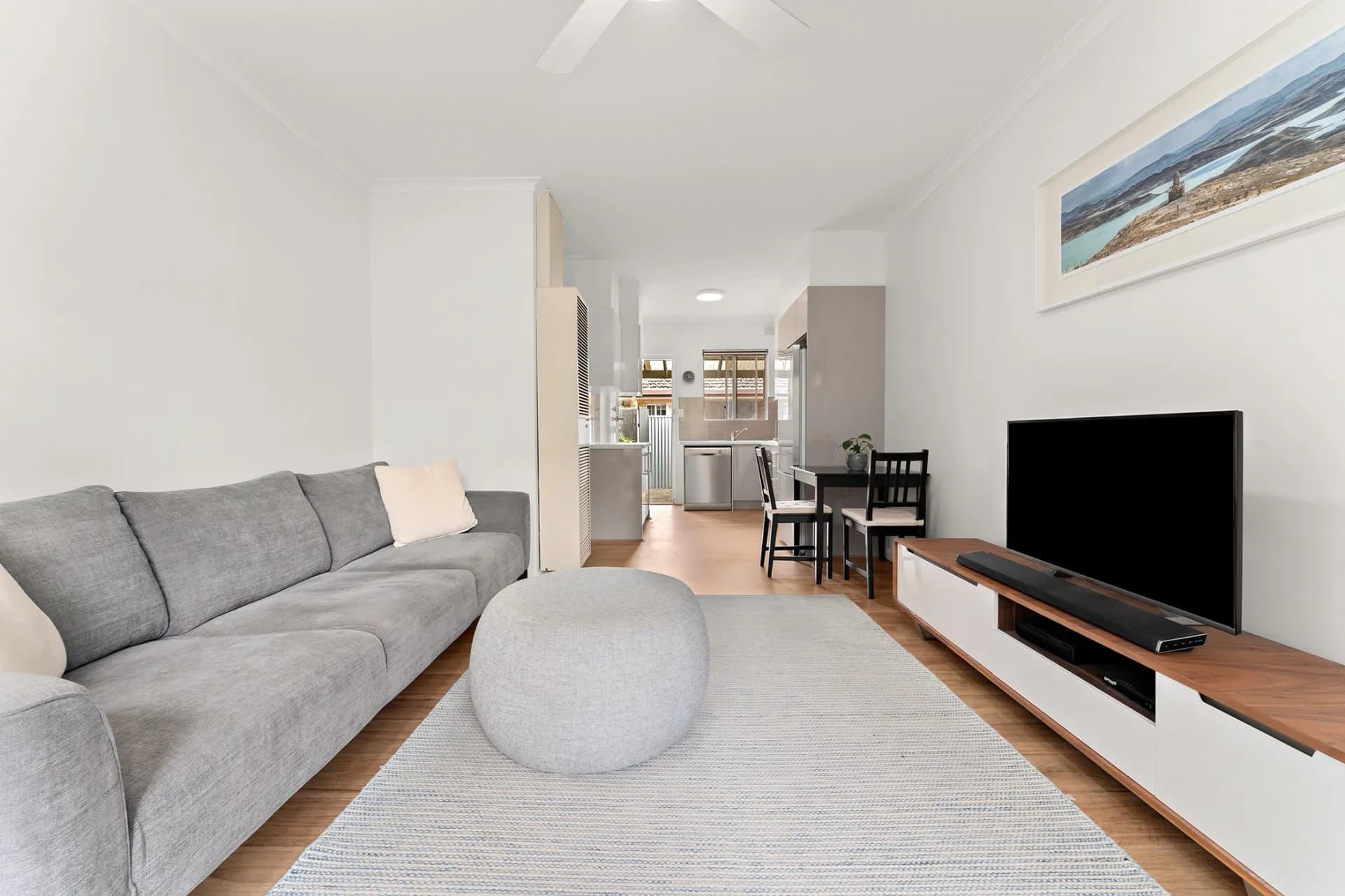 4/9 Dudley Avenue, Daw Park., Daw Park - Thumbnail 2