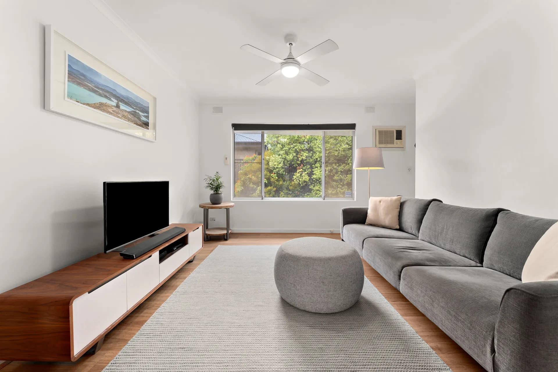 4/9 Dudley Avenue, Daw Park., Daw Park - Thumbnail 3