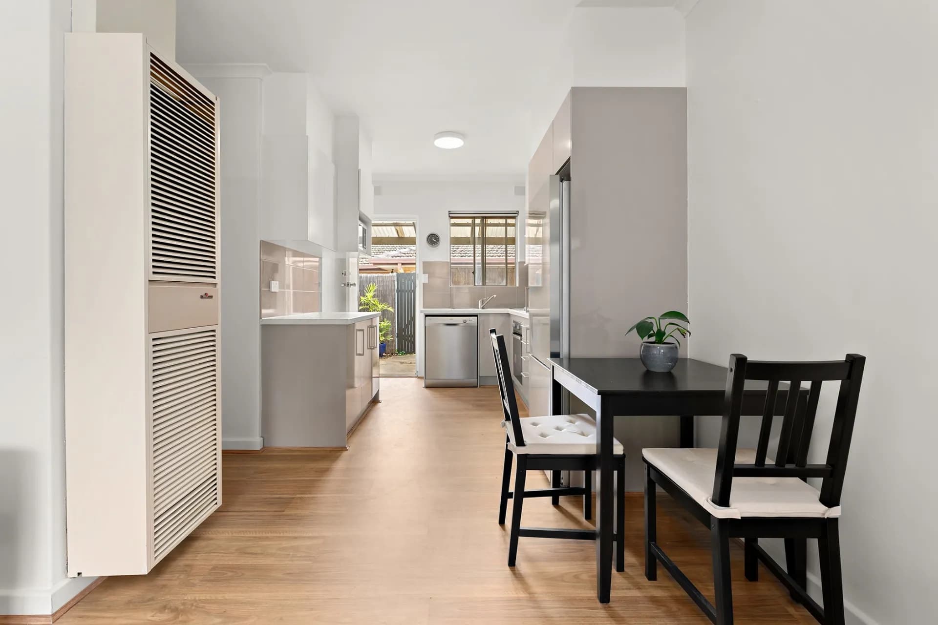 4/9 Dudley Avenue, Daw Park., Daw Park - Thumbnail 4