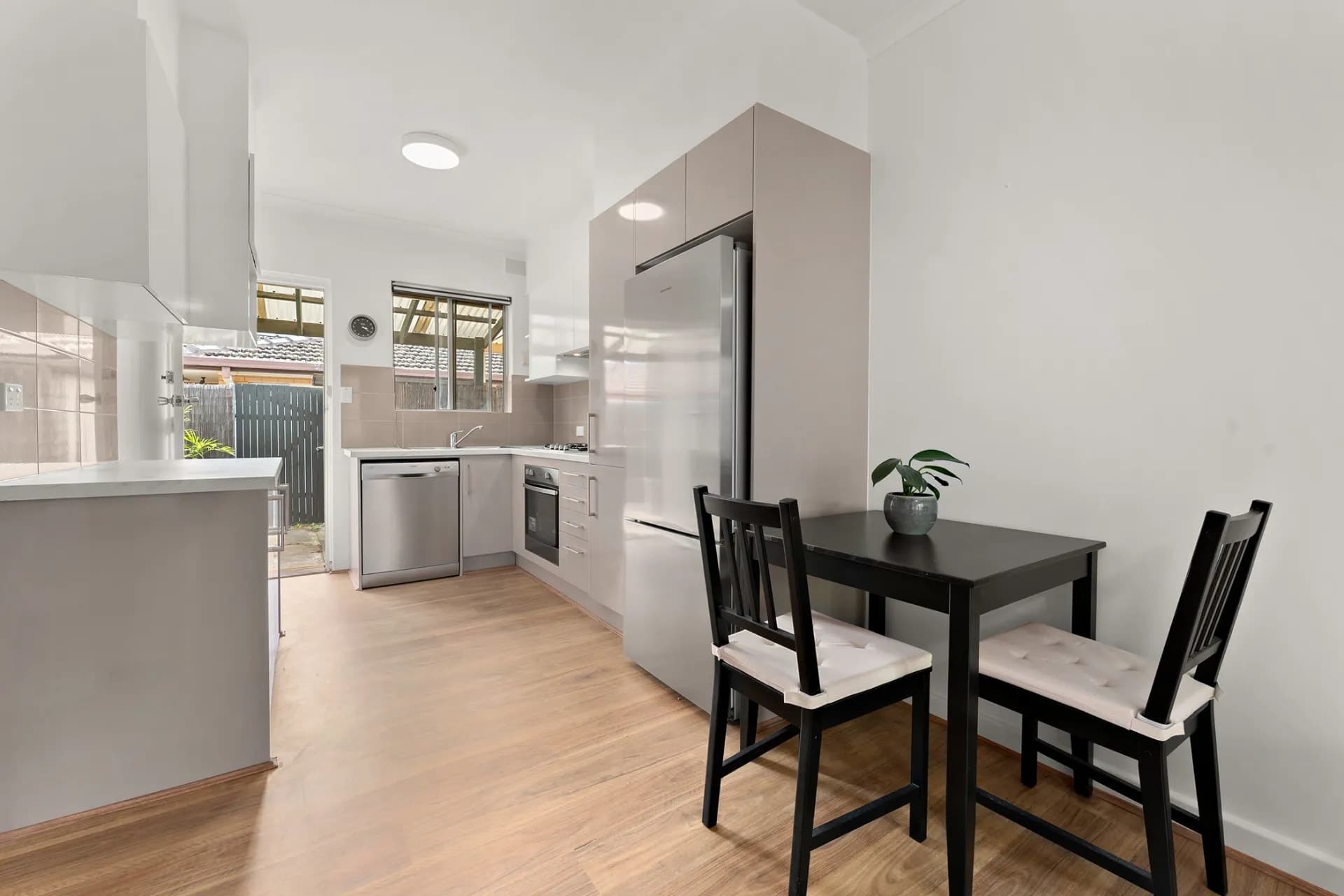 4/9 Dudley Avenue, Daw Park., Daw Park - Thumbnail 5