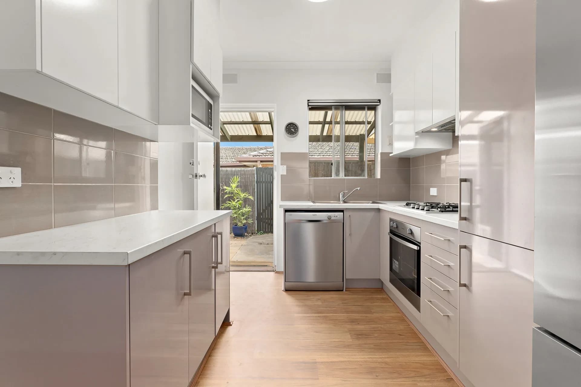 4/9 Dudley Avenue, Daw Park., Daw Park - Thumbnail 6