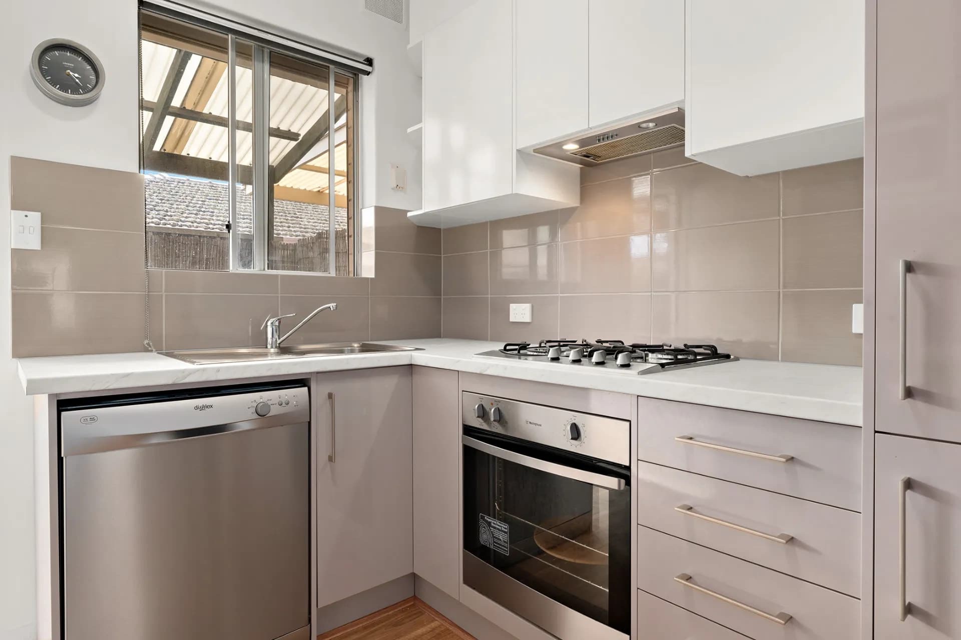 4/9 Dudley Avenue, Daw Park., Daw Park - Thumbnail 7