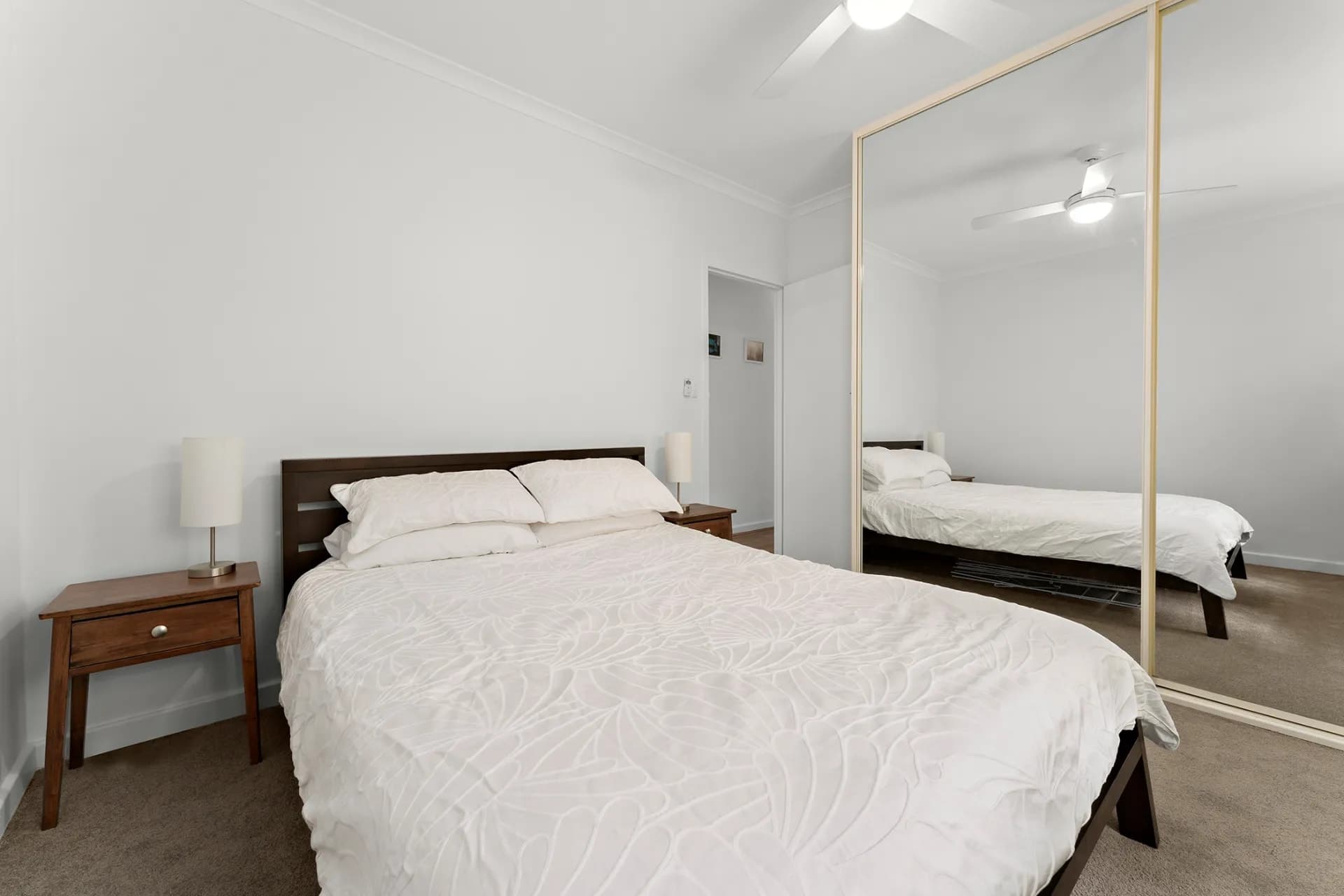 4/9 Dudley Avenue, Daw Park., Daw Park - Thumbnail 8