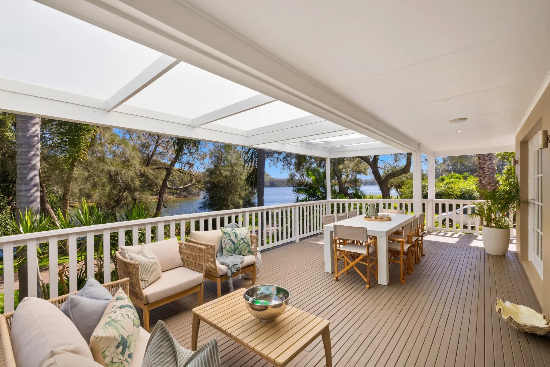 14 Albemarle Street, Narrabeen., Narrabeen - Image 1