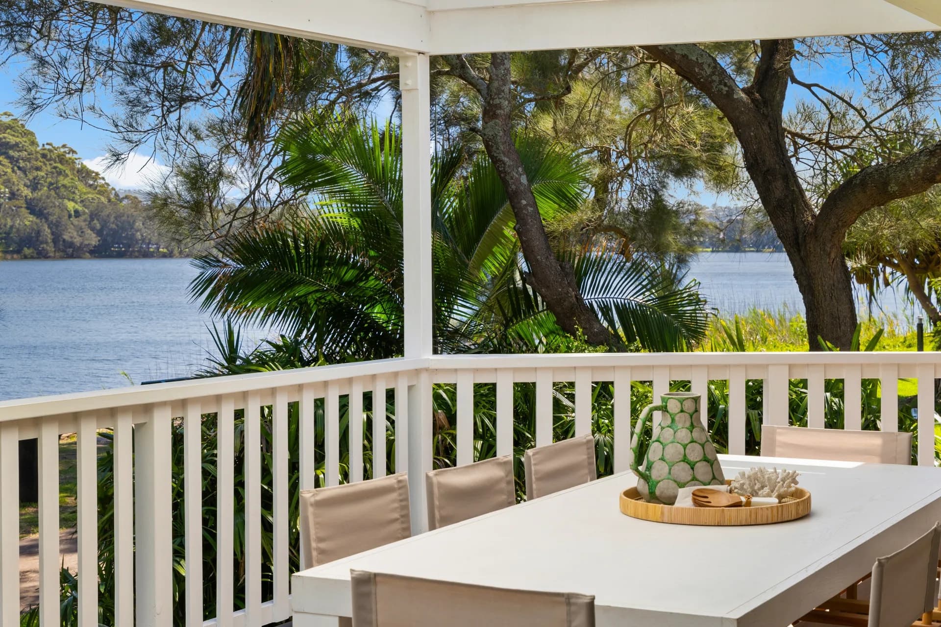 14 Albemarle Street, Narrabeen., Narrabeen - Thumbnail 2