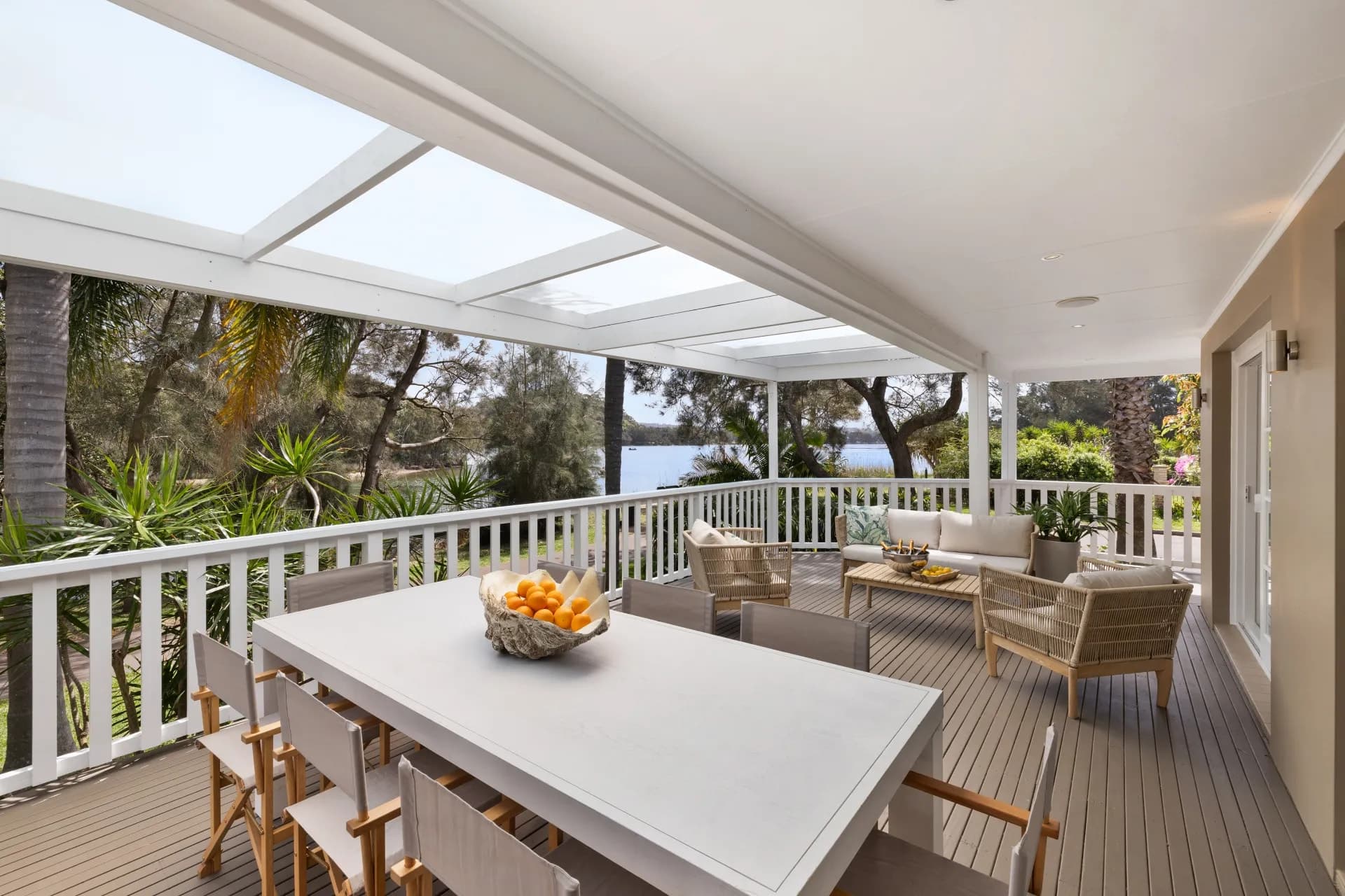14 Albemarle Street, Narrabeen., Narrabeen - Thumbnail 3