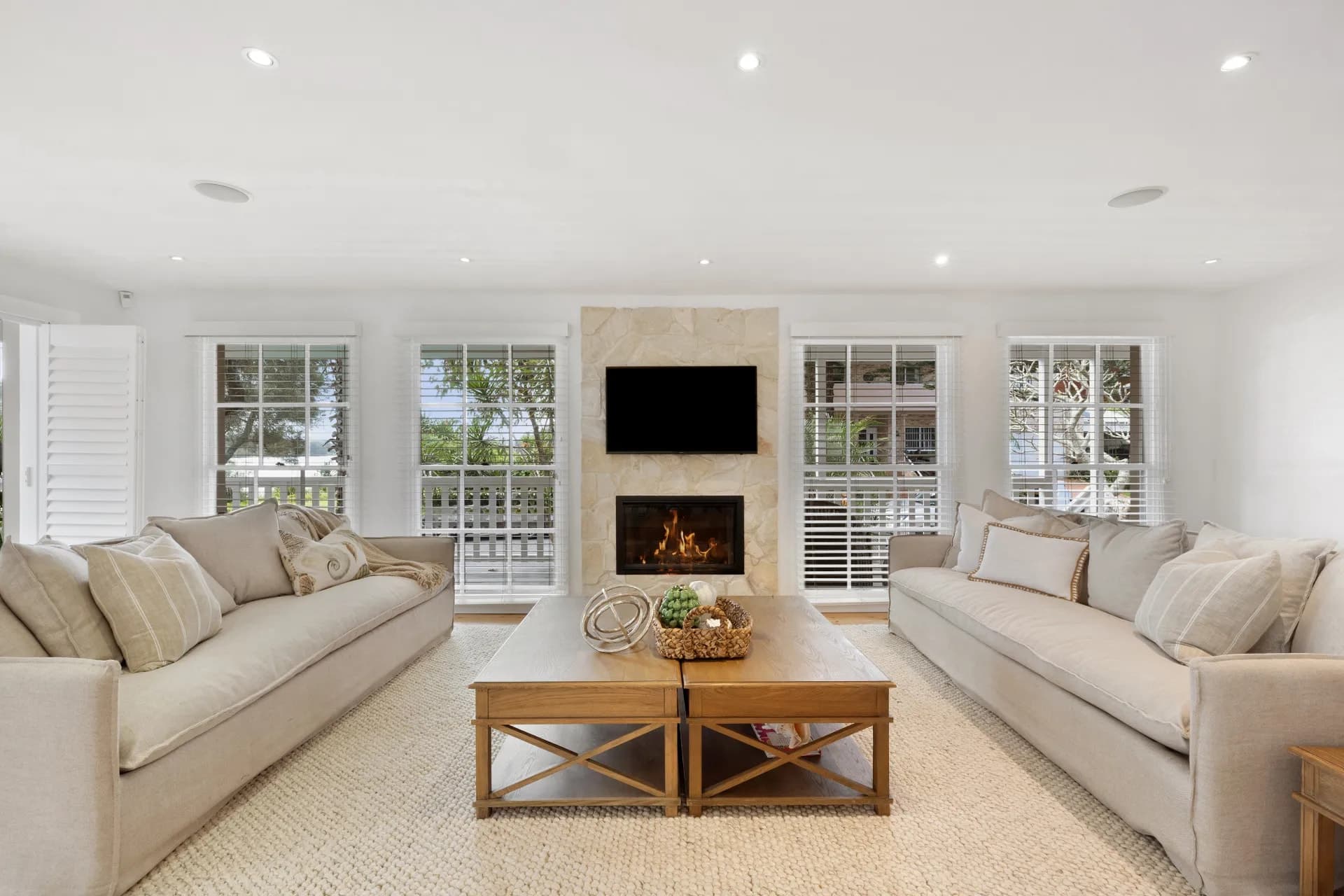 14 Albemarle Street, Narrabeen., Narrabeen - Thumbnail 4