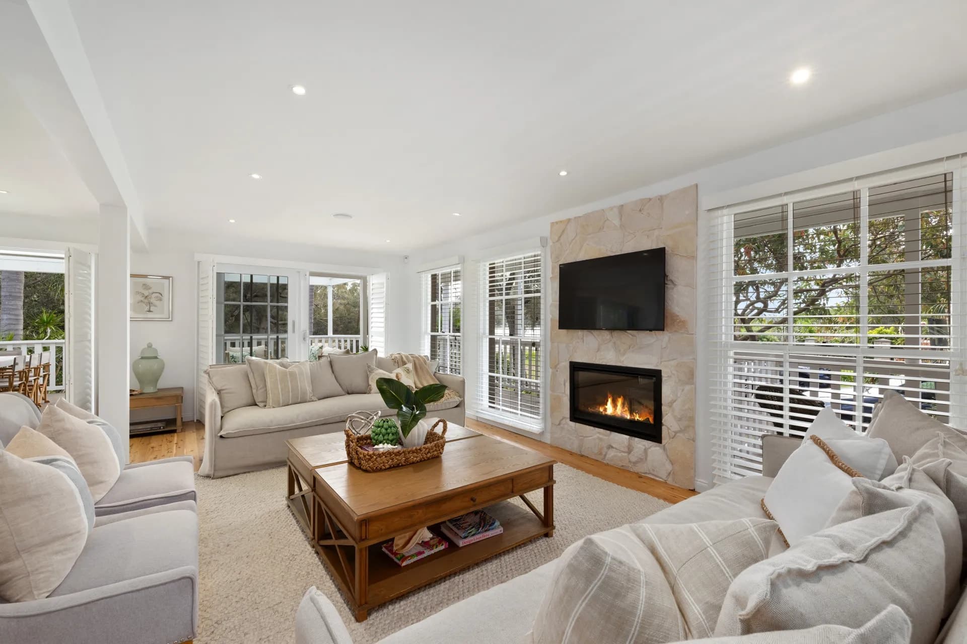 14 Albemarle Street, Narrabeen., Narrabeen - Thumbnail 5
