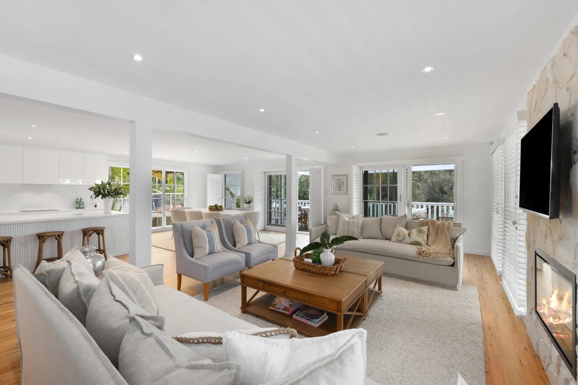 14 Albemarle Street, Narrabeen., Narrabeen - Thumbnail 6