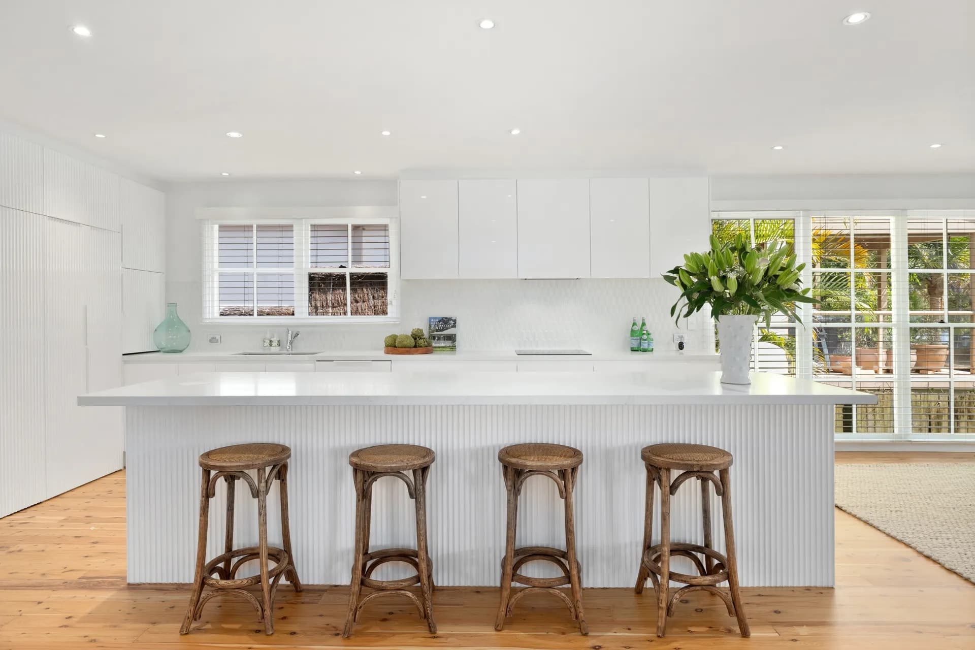 14 Albemarle Street, Narrabeen., Narrabeen - Thumbnail 7