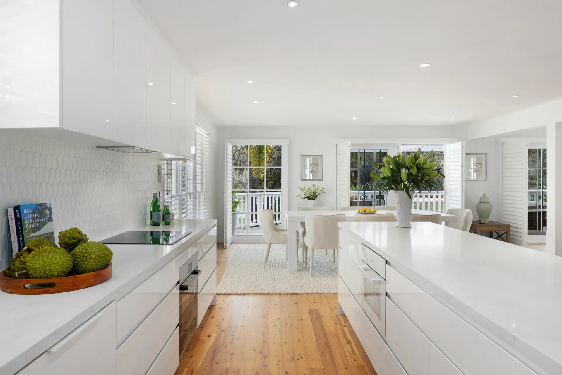 14 Albemarle Street, Narrabeen., Narrabeen - Thumbnail 8