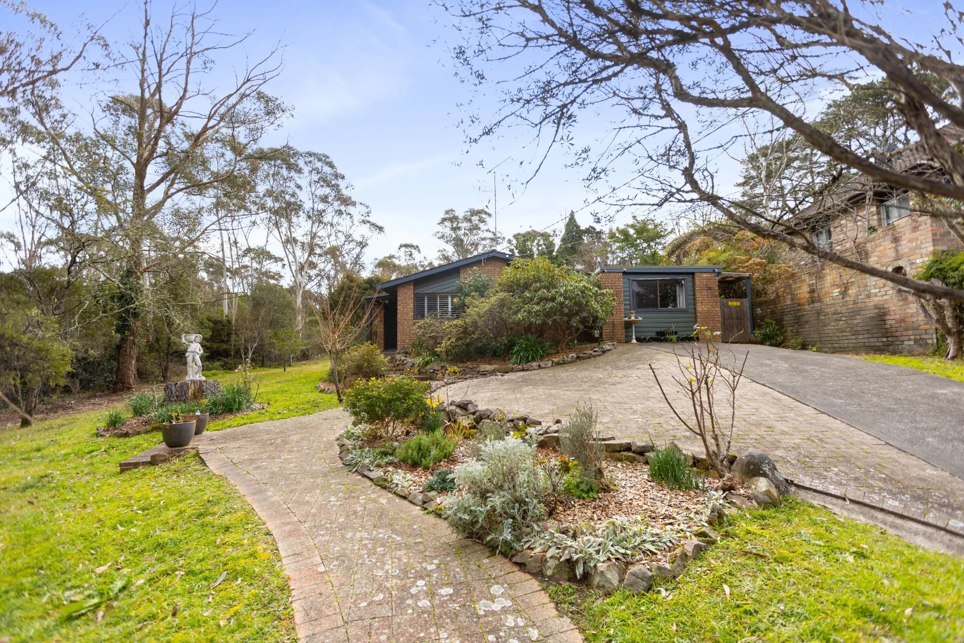 19 Gates Avenue, Katoomba., Katoomba - Image 1