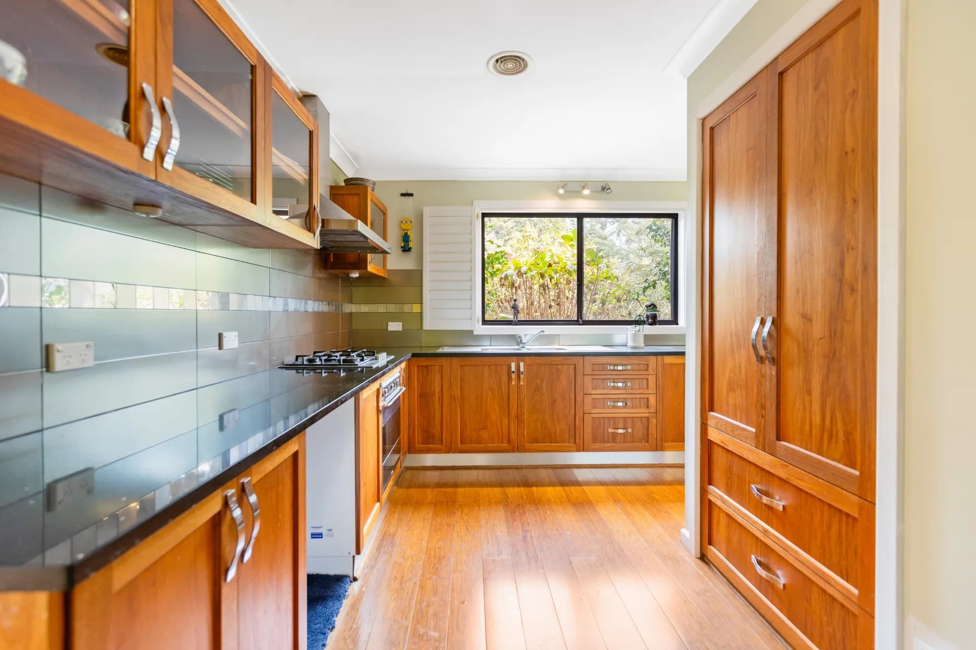 19 Gates Avenue, Katoomba., Katoomba - Thumbnail 3