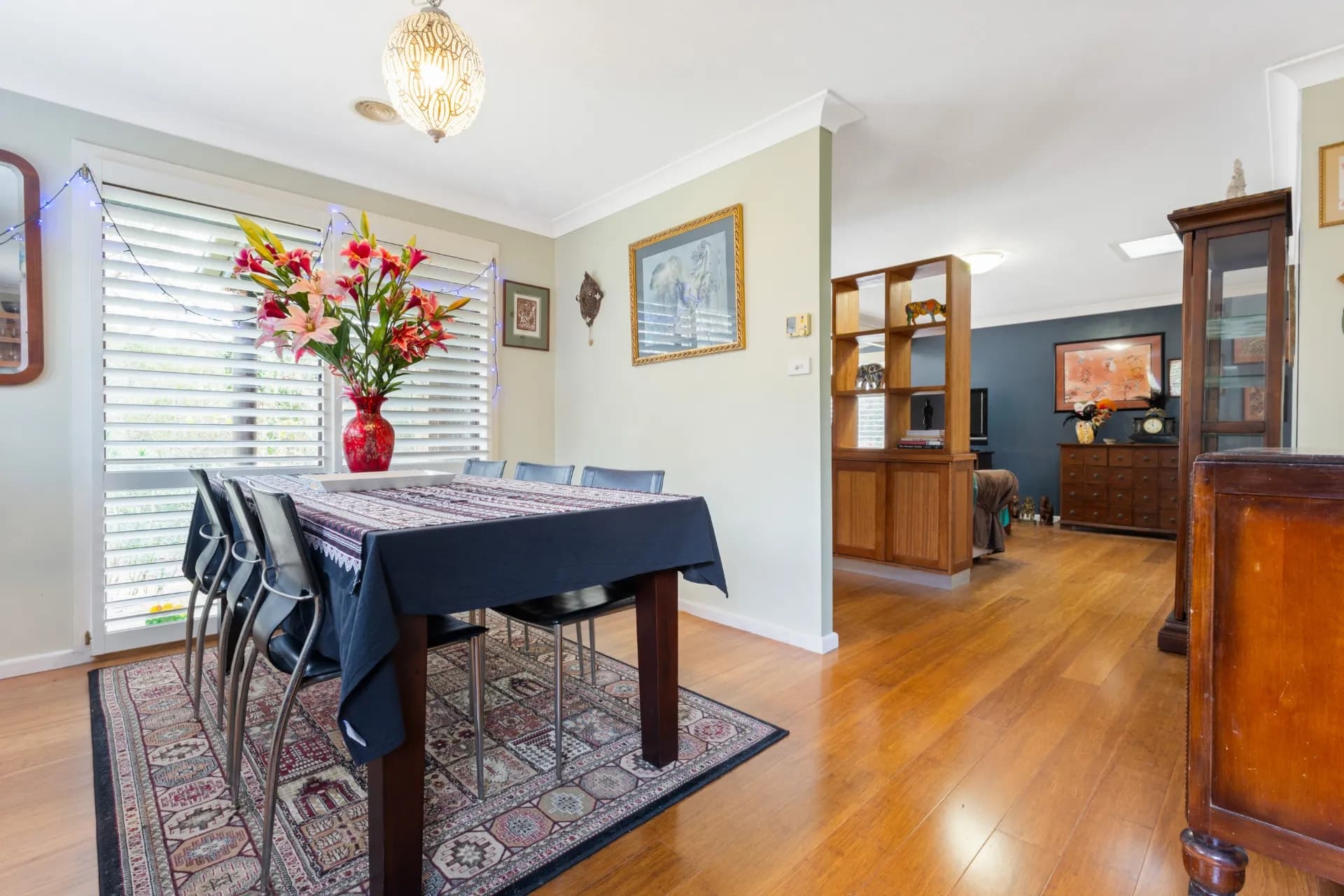 19 Gates Avenue, Katoomba., Katoomba - Thumbnail 4