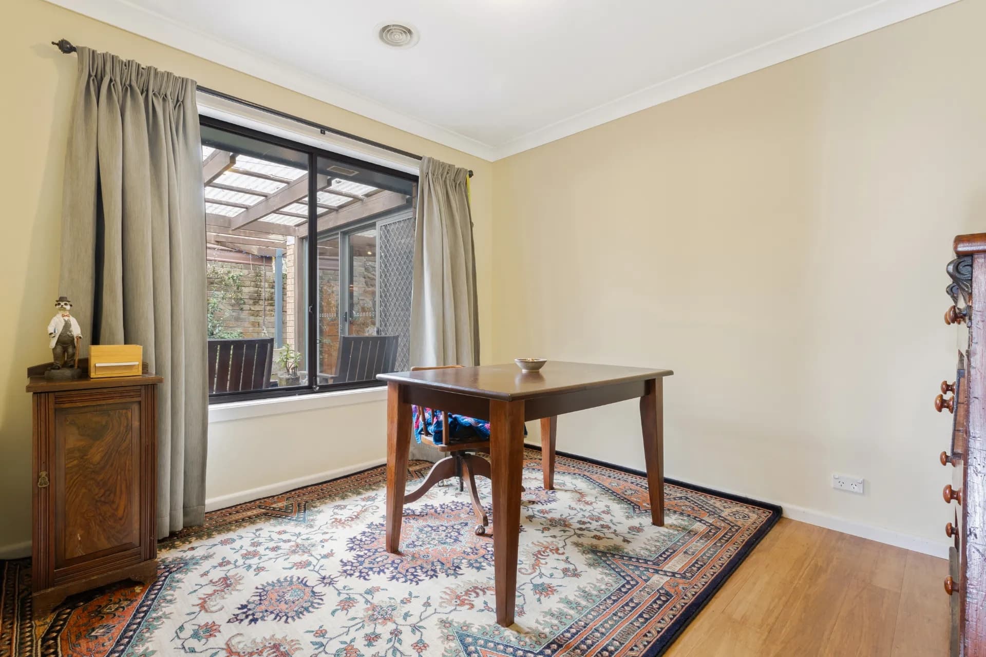 19 Gates Avenue, Katoomba., Katoomba - Thumbnail 7
