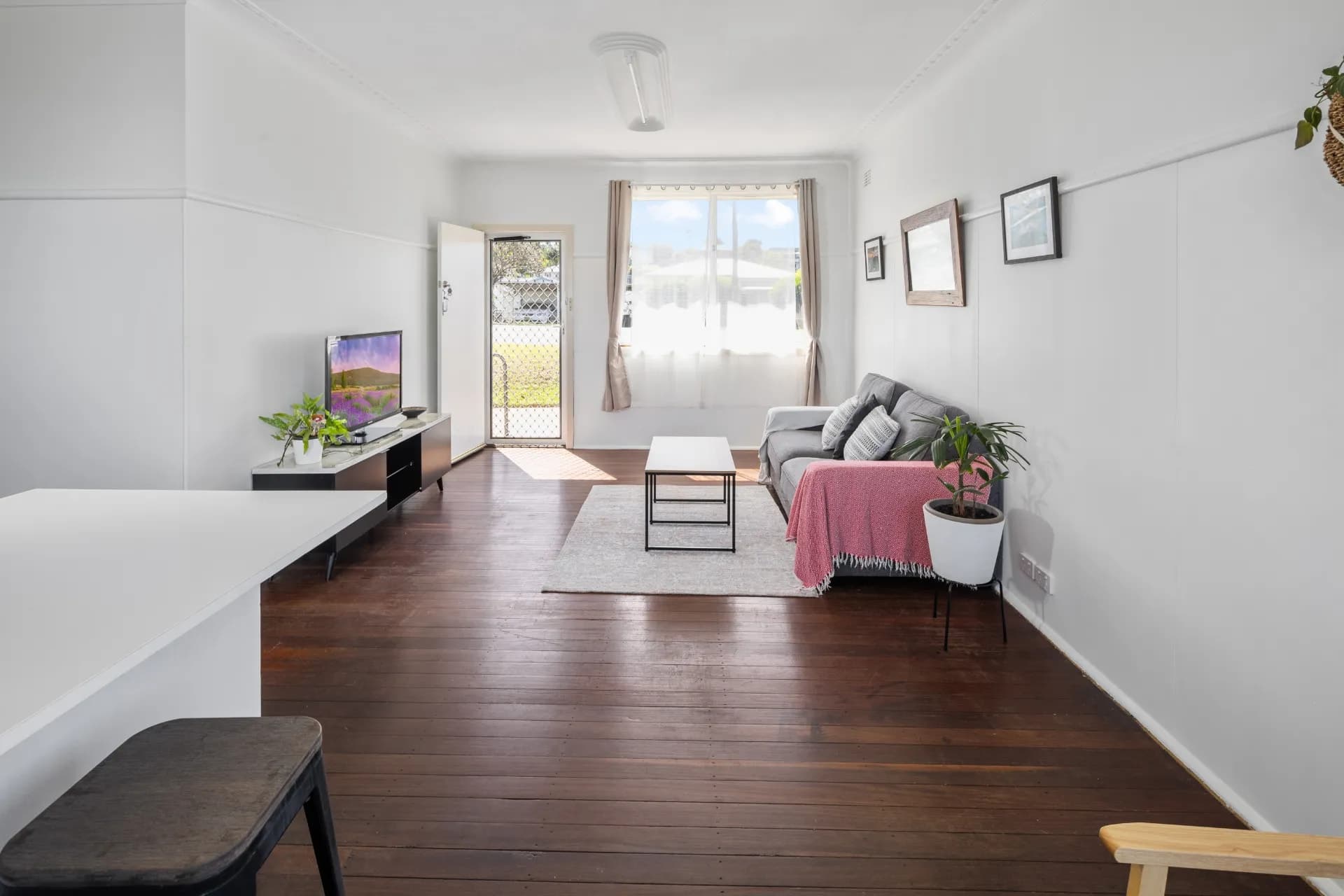 53 Mann Street, Nambucca Heads., Nambucca Heads - Thumbnail 2
