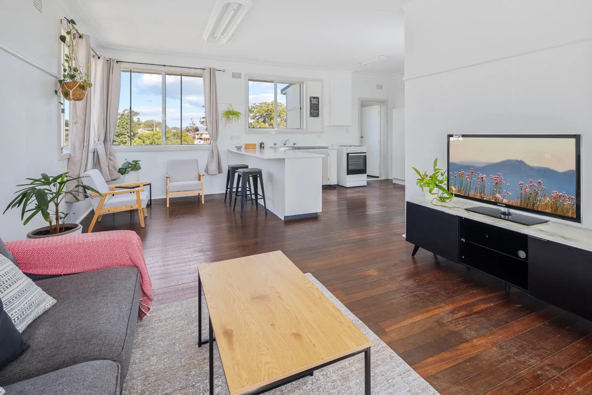 53 Mann Street, Nambucca Heads., Nambucca Heads - Thumbnail 3
