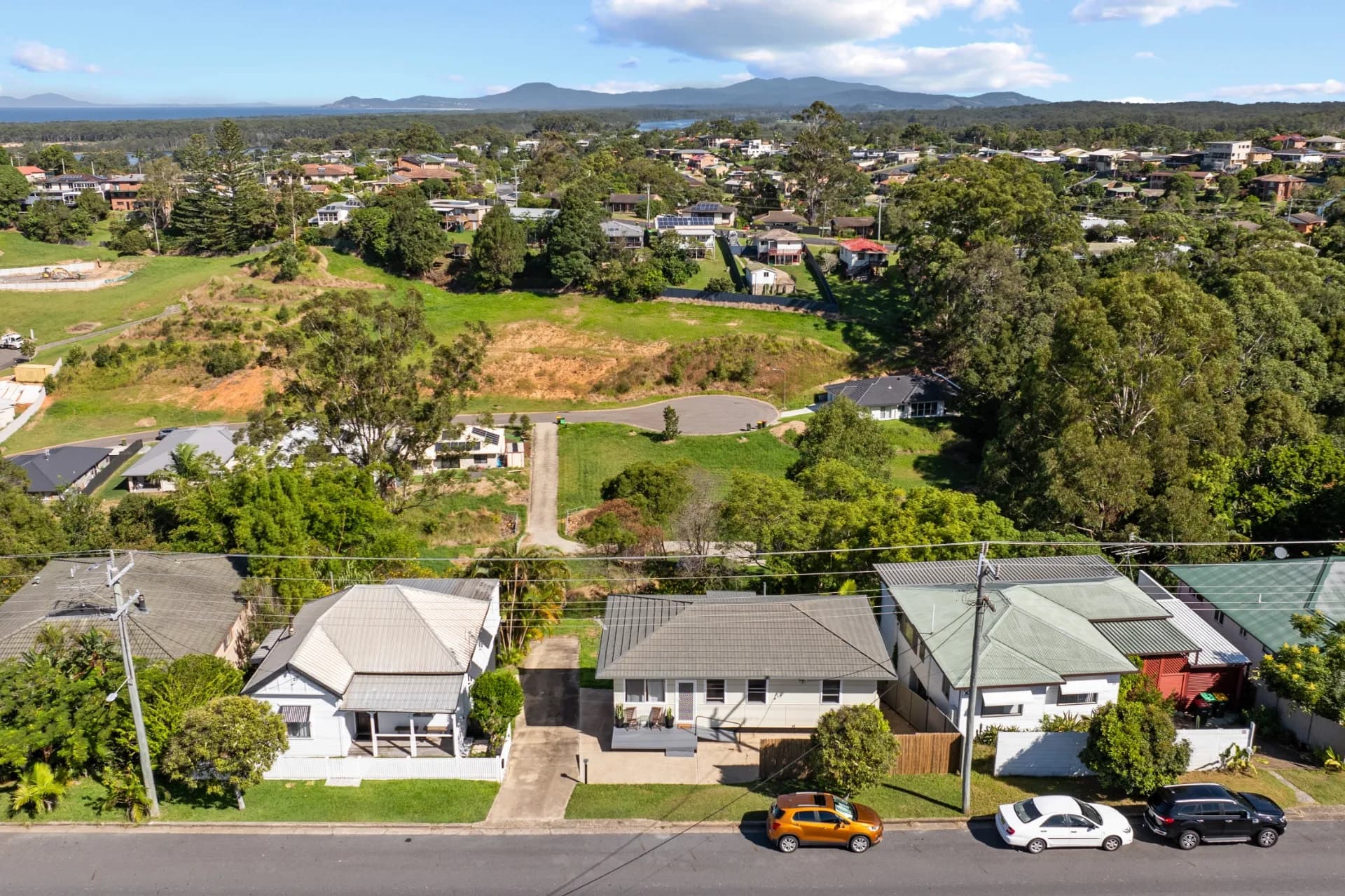 53 Mann Street, Nambucca Heads., Nambucca Heads - Thumbnail 5