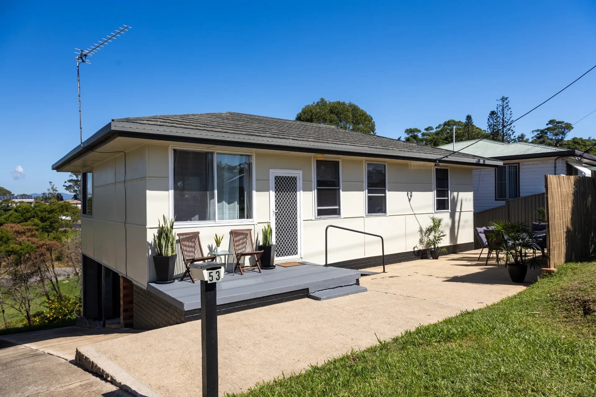 53 Mann Street, Nambucca Heads., Nambucca Heads - Thumbnail 6