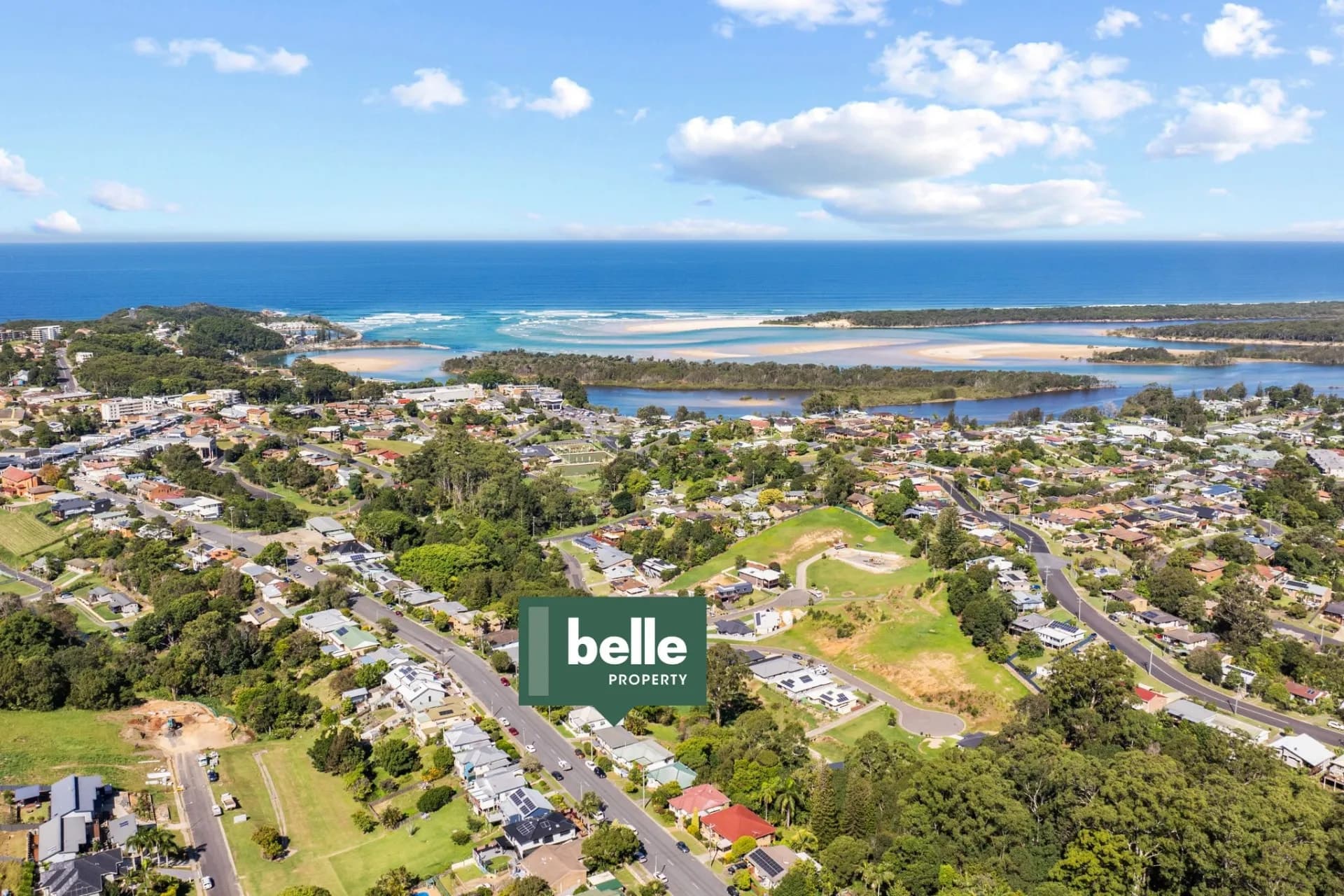 53 Mann Street, Nambucca Heads., Nambucca Heads - Thumbnail 7