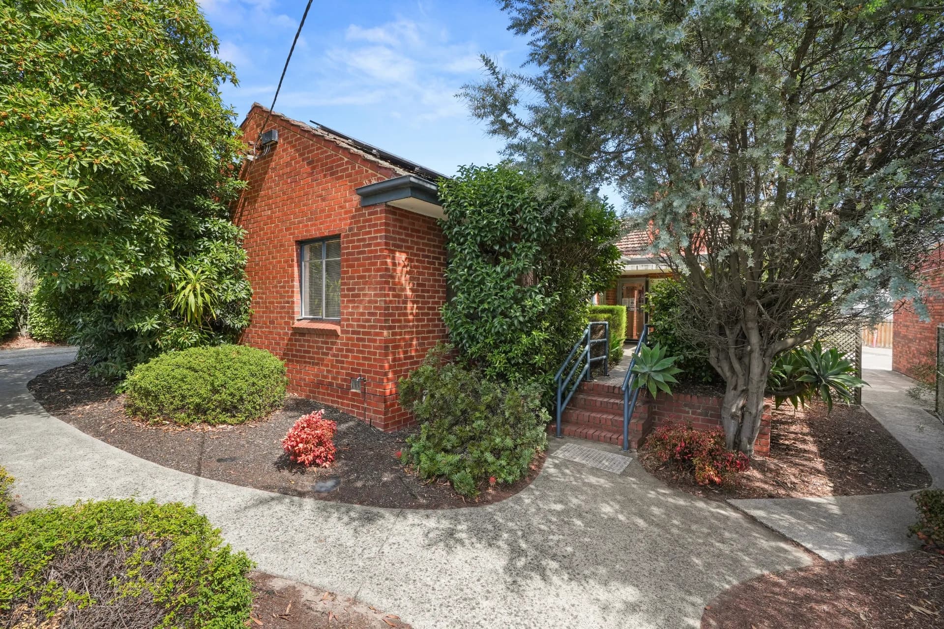 279 Huntingdale Road, Chadstone., Chadstone - Thumbnail 3