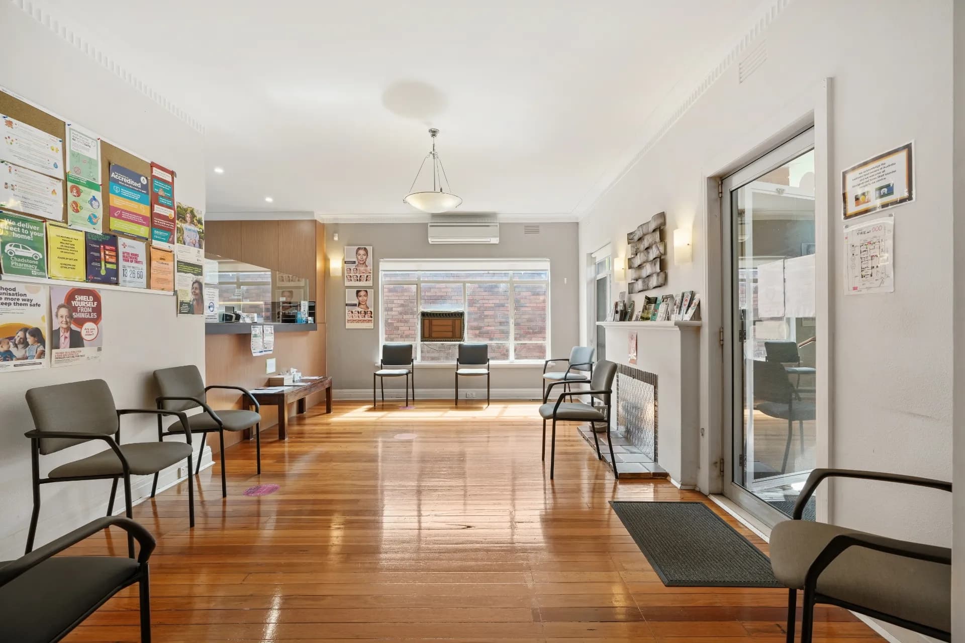 279 Huntingdale Road, Chadstone., Chadstone - Thumbnail 4