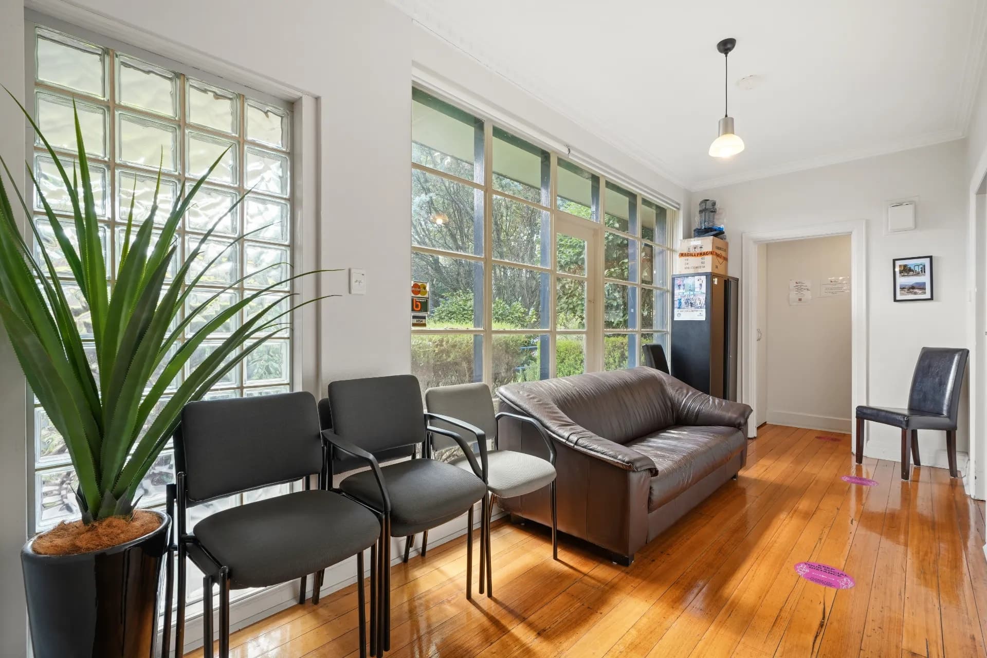279 Huntingdale Road, Chadstone., Chadstone - Thumbnail 5